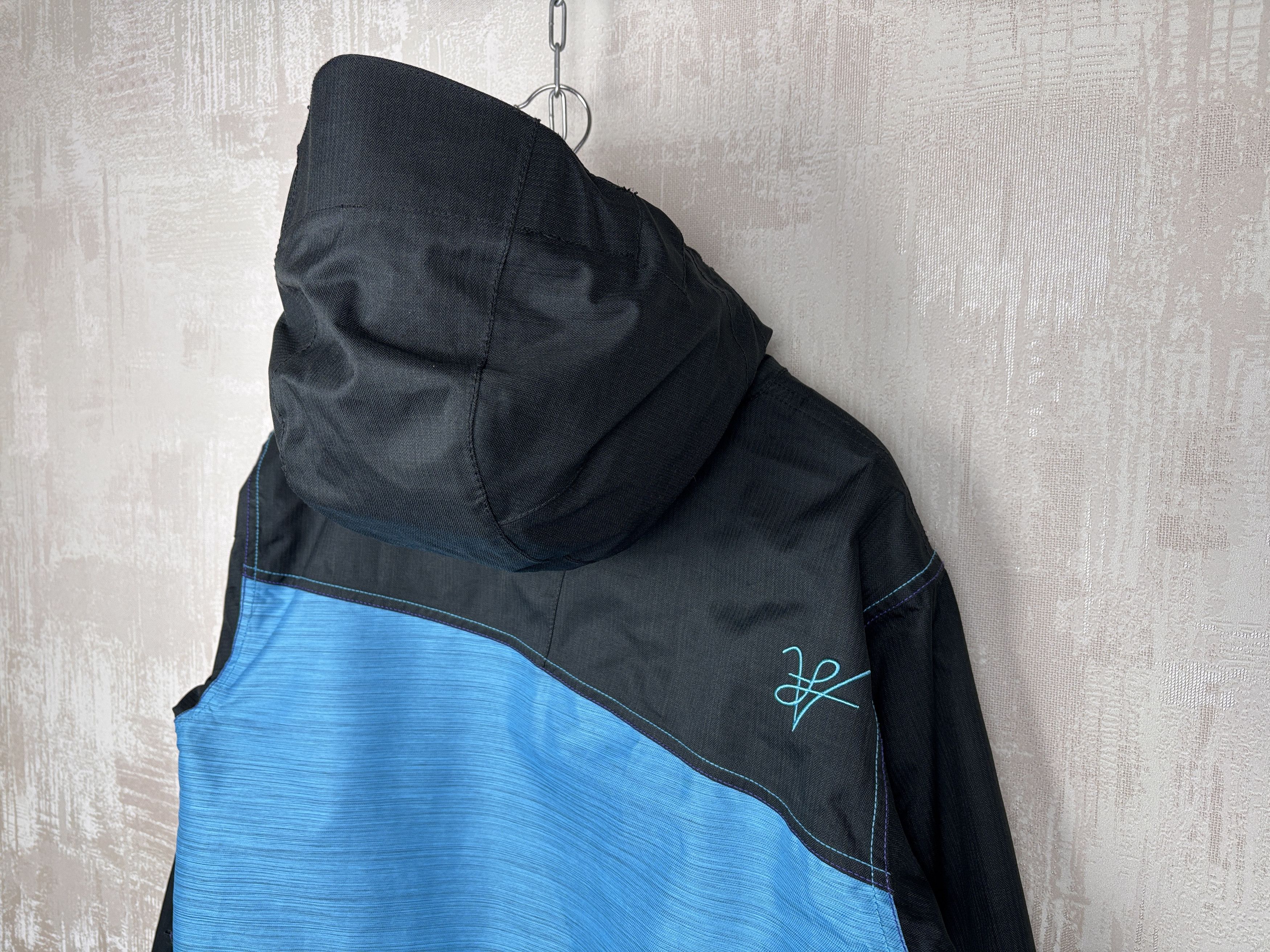 686 686 infidry Jacket Limited Edition Ski Snowboard Size US S / EU 44-46 / 1 - 19 Thumbnail