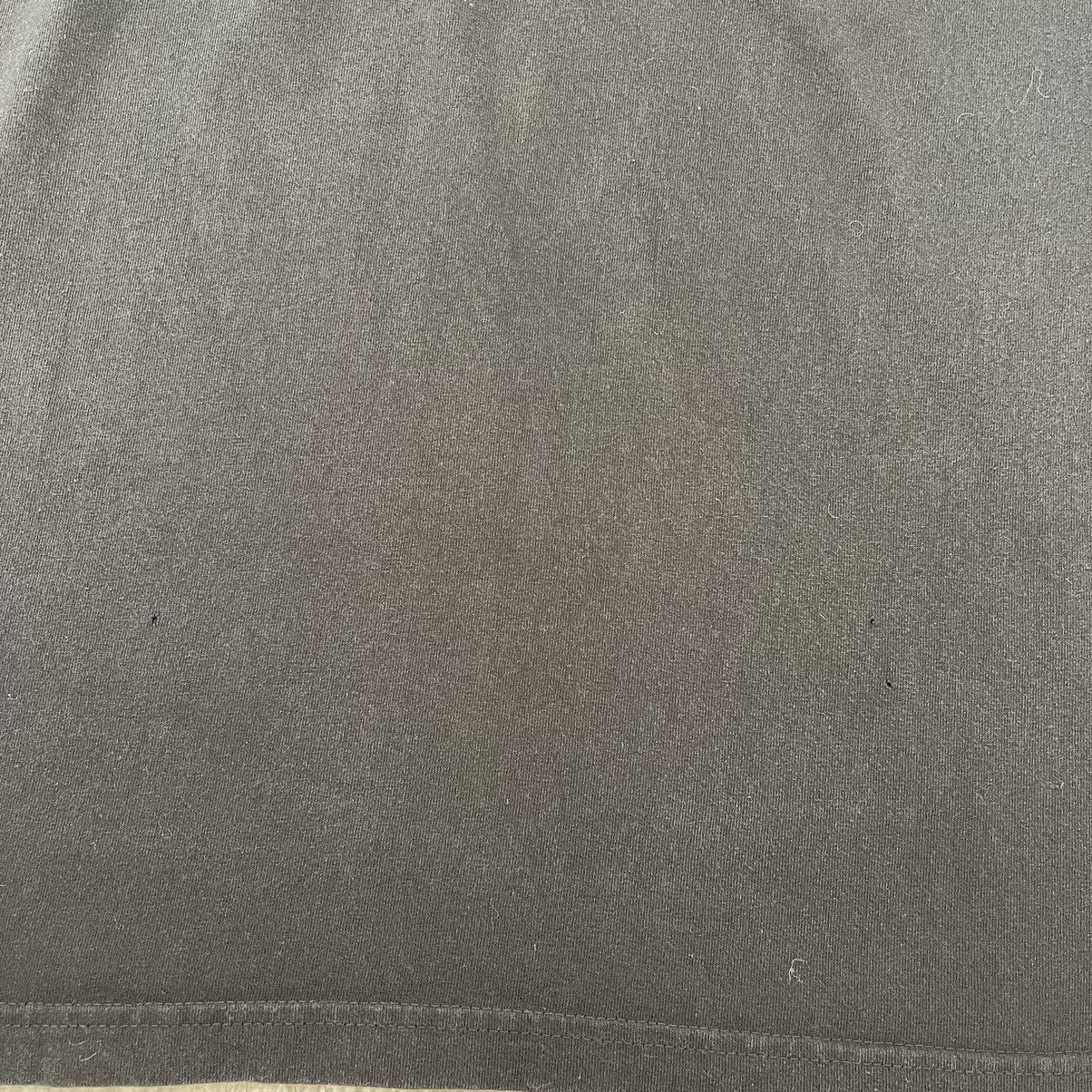 Other PRO TAG Vintage Black California Dream Edgy Graphic Tee Size US L / EU 52-54 / 3 - 13 Thumbnail