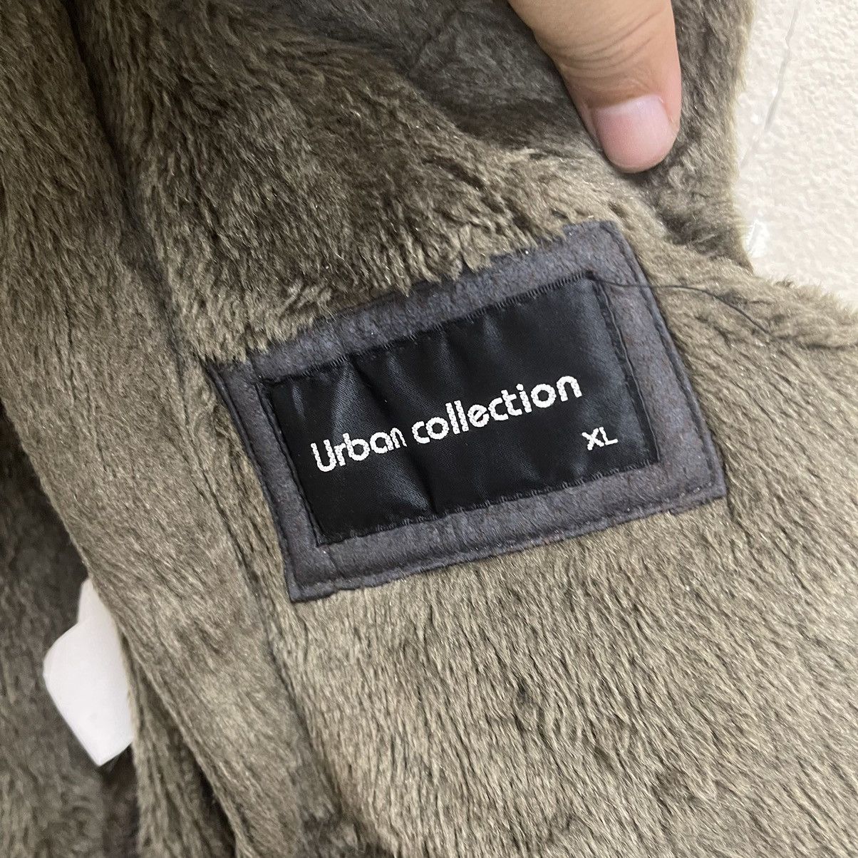 Other Urban Collection B3 Jacket Size US M / EU 48-50 / 2 - 11 Thumbnail