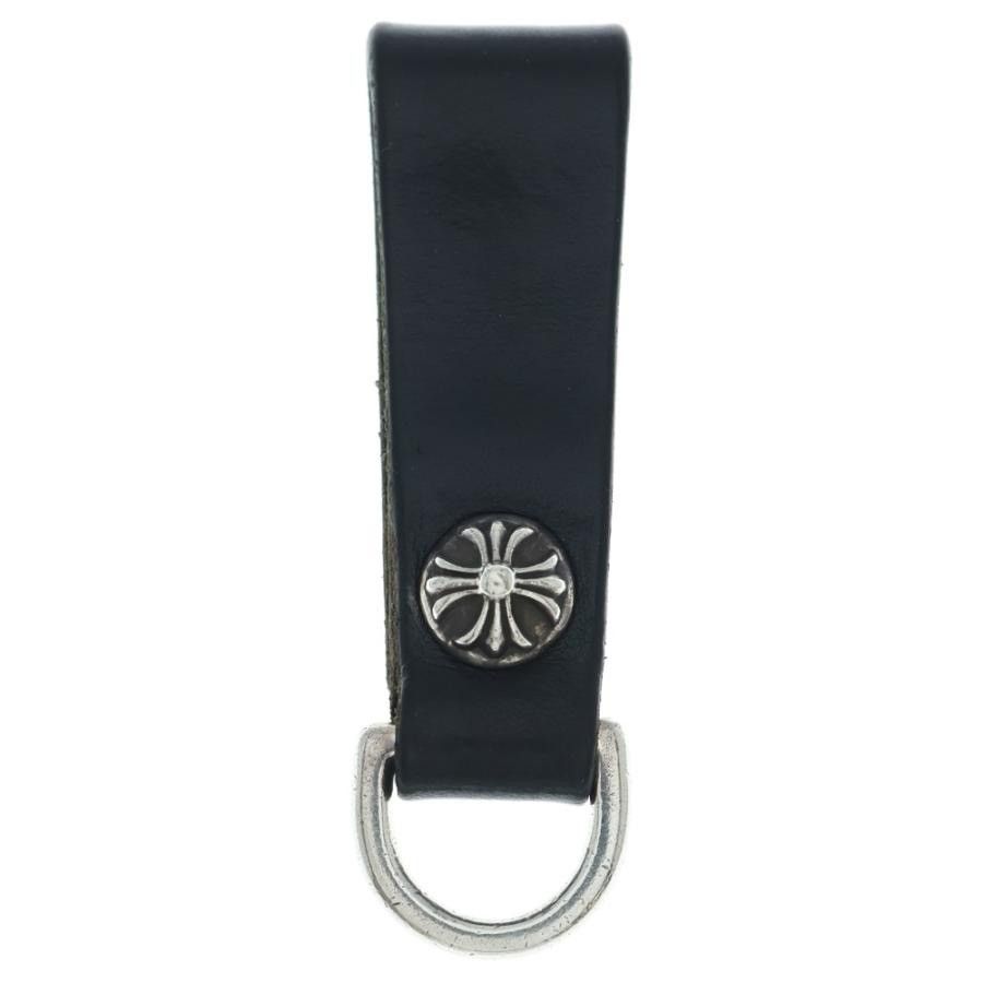 Chrome Hearts Chrome Hearts Belt Loop Keychain | Grailed