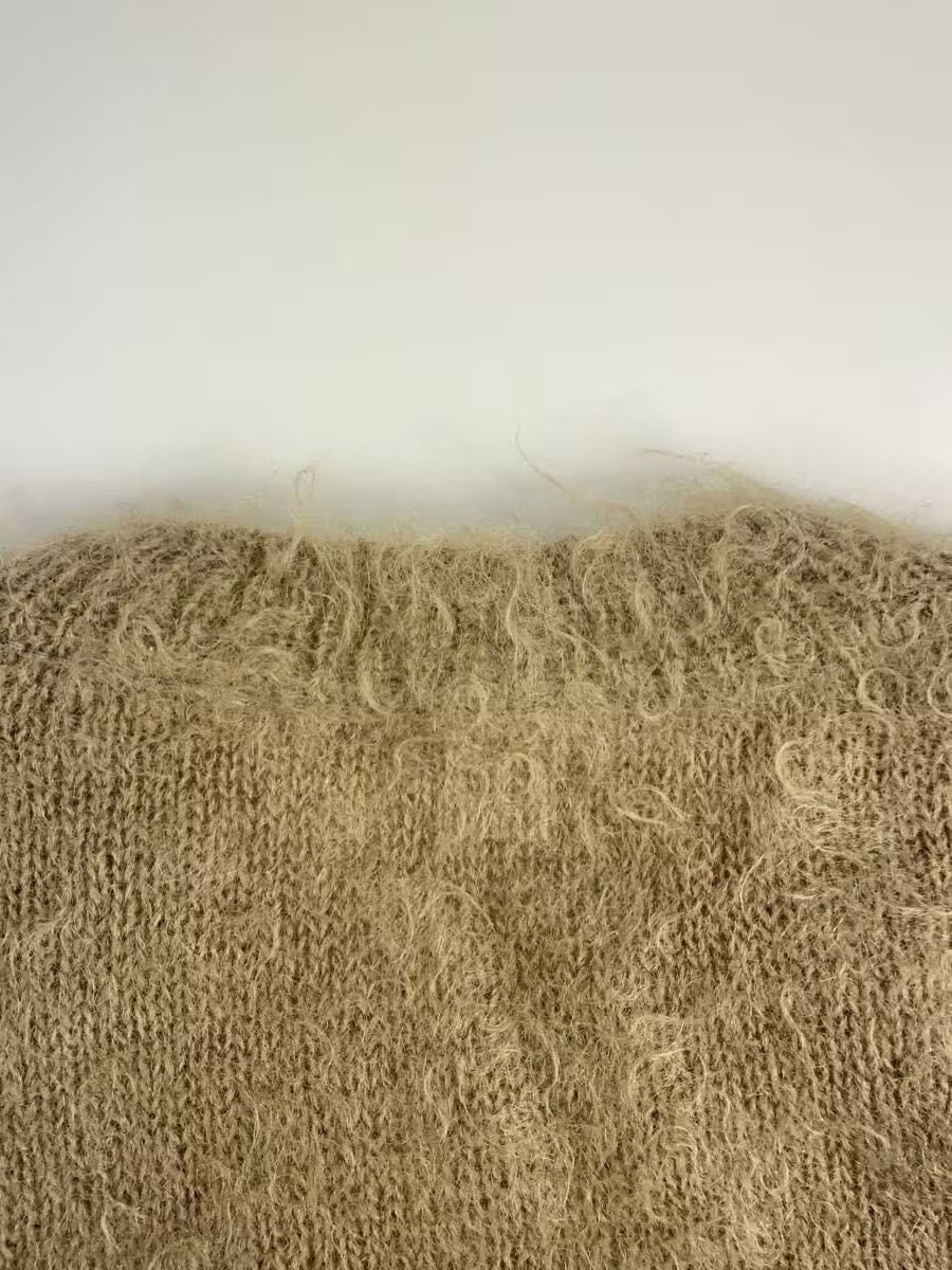 Auralee AW24 Mohair Sweater Size US XL / EU 56 / 4 - 9 Thumbnail