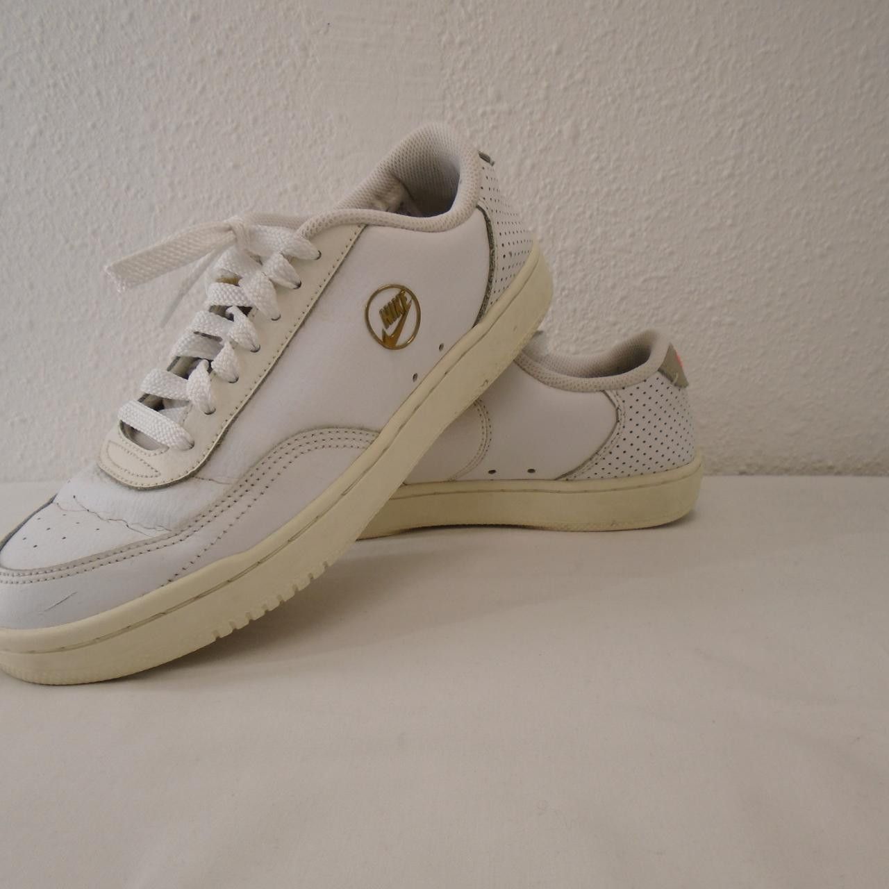 Nike Women's Sneakers Nike Size 30" / US 8 / IT 44 - 3 Thumbnail