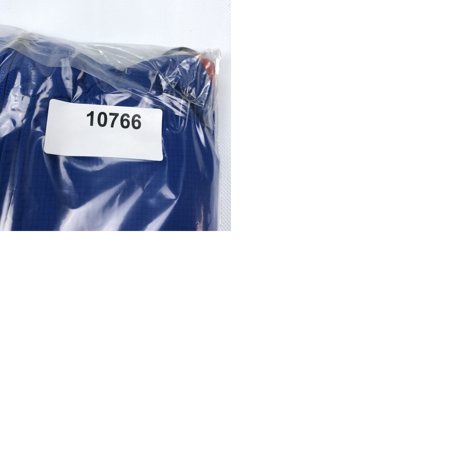 Nike Nike Storm-FIT Florida Gators Activewear Jacket Men XL Blue Orange Full Zip Size US XL / EU 56 / 4 - 9 Thumbnail