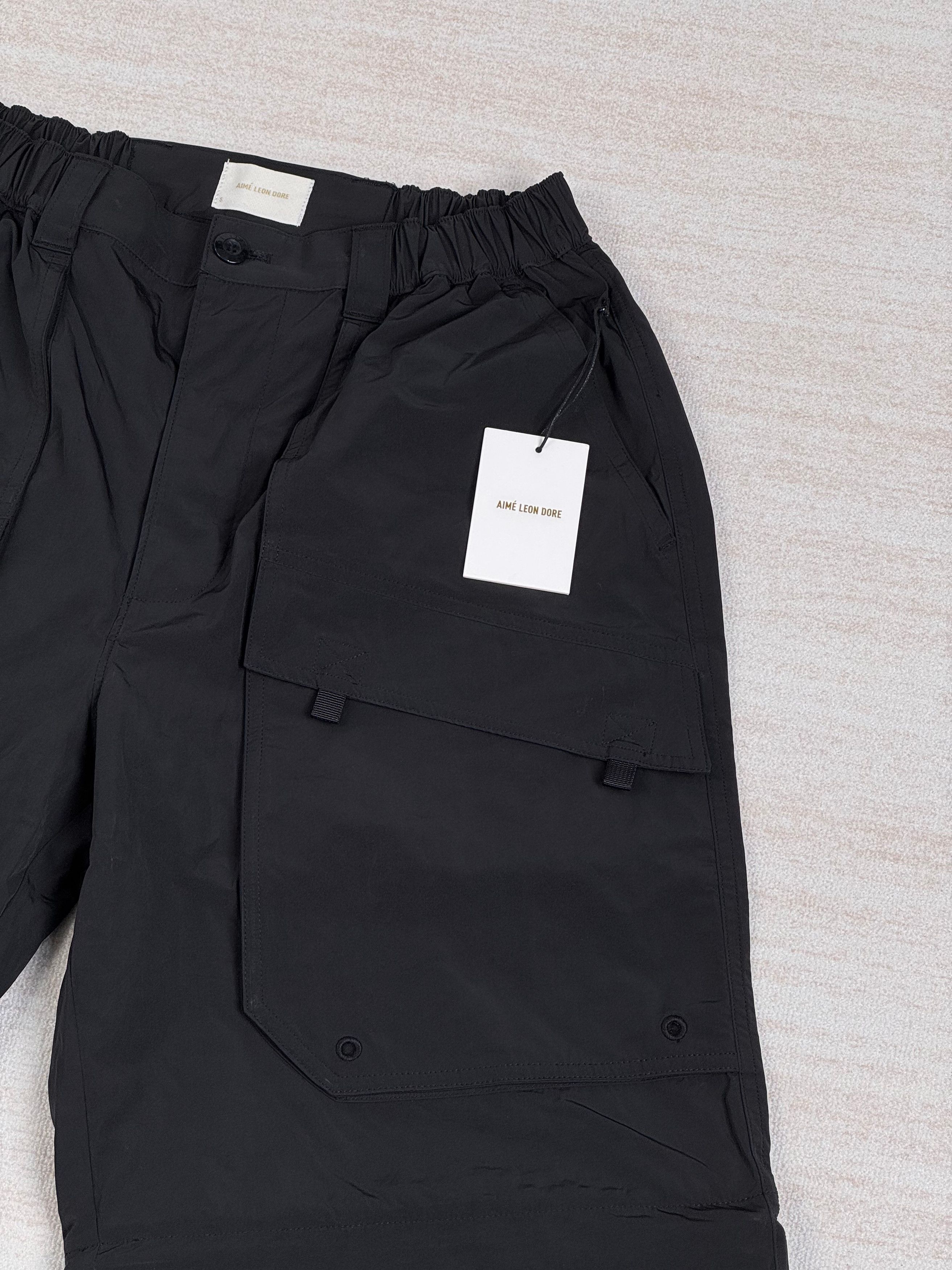 Aime Leon Dore Aimé Leon Dore Convertible Pant Size S Size US 30 / EU 46 - 2 Thumbnail