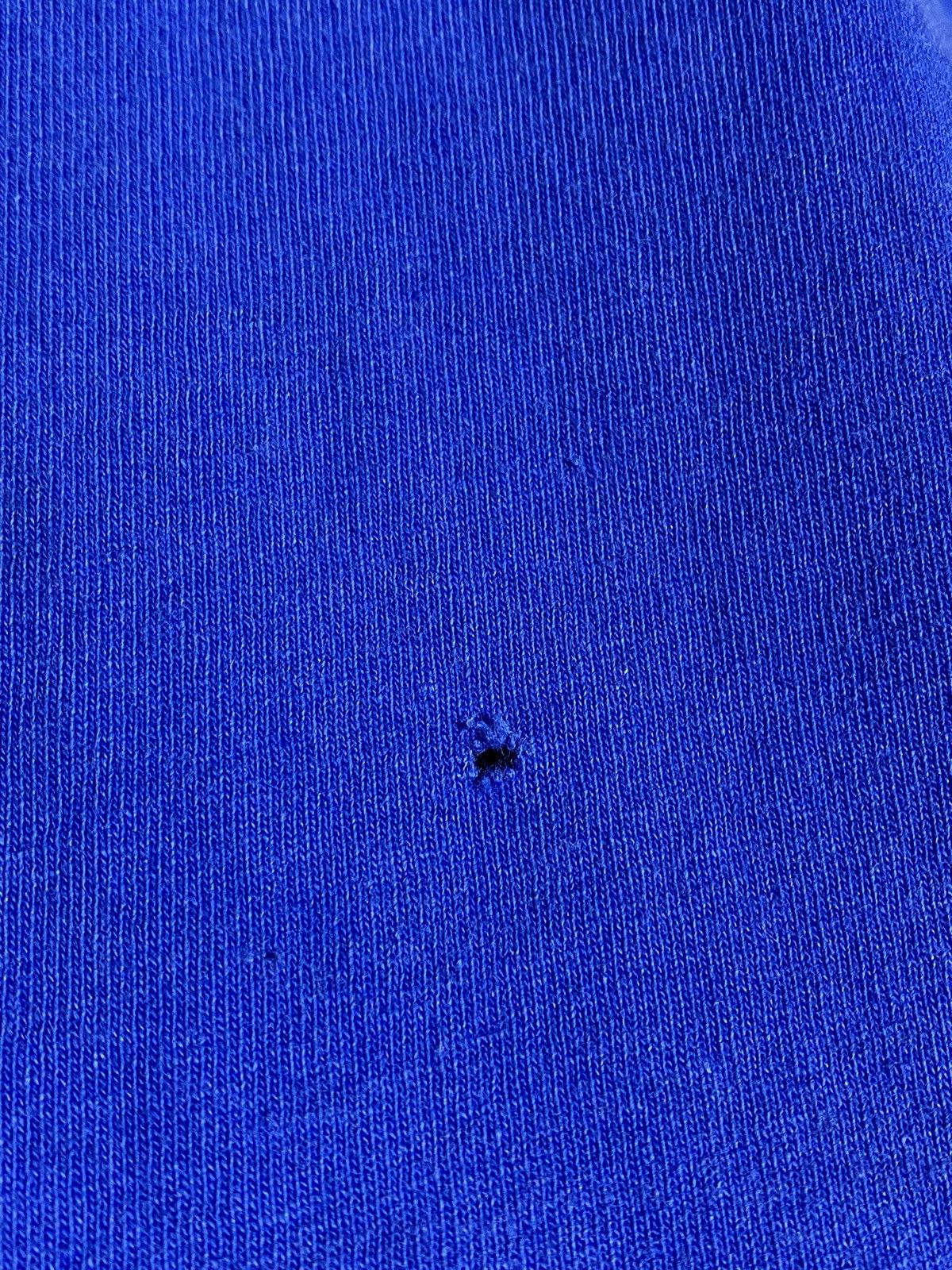 No Fear Vintage 00s No Fear Graphic Print Long Sleeve T-shirt Size US L / EU 52-54 / 3 - 14 Thumbnail