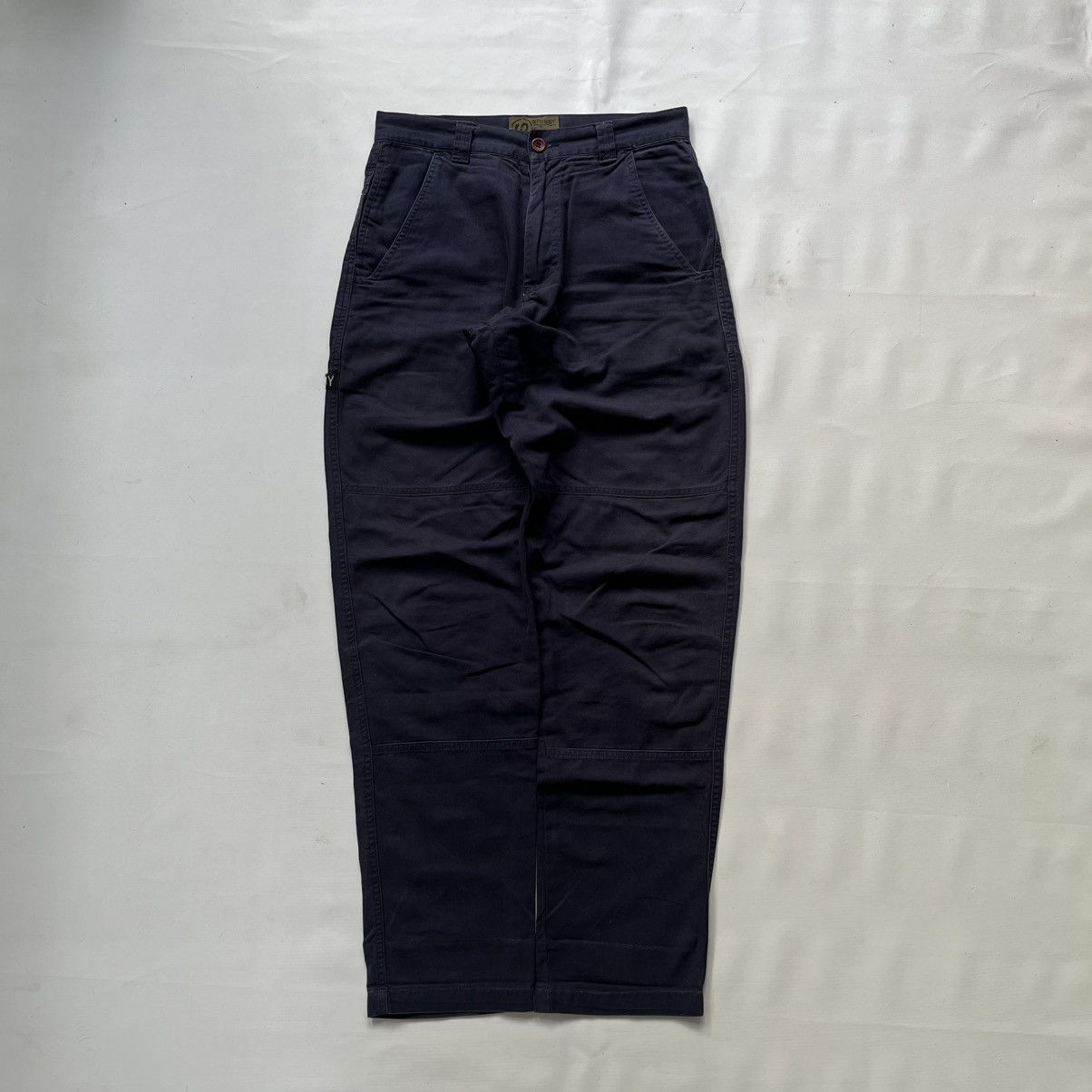 Stussy Stussy sur plus 20 th Size US 31 - 2 Thumbnail