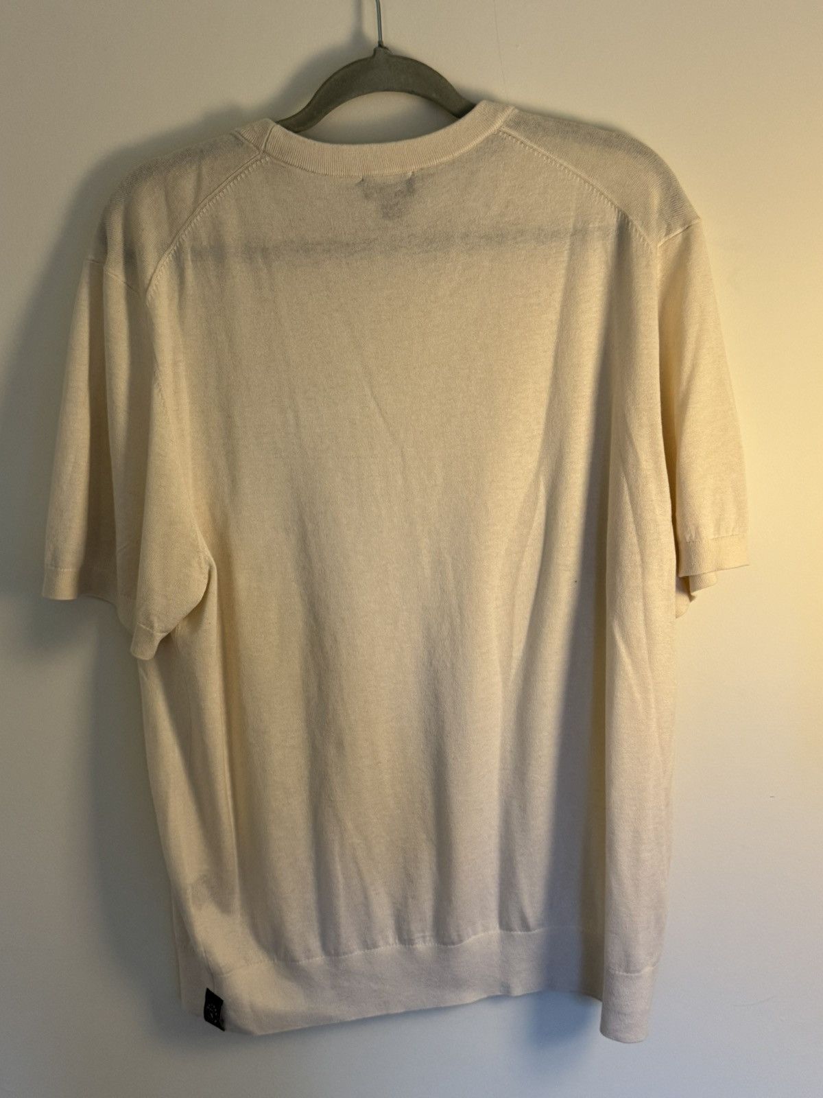 Todd Snyder Soft Lightweight Shirt Size US XL / EU 56 / 4 - 2 Thumbnail