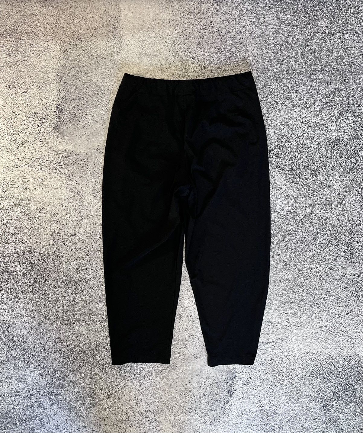 OSKA OSKA Women Pants Trousers Made In Slovakia Size 1 Size 24" / US 00 / IT 34 - 10 Thumbnail