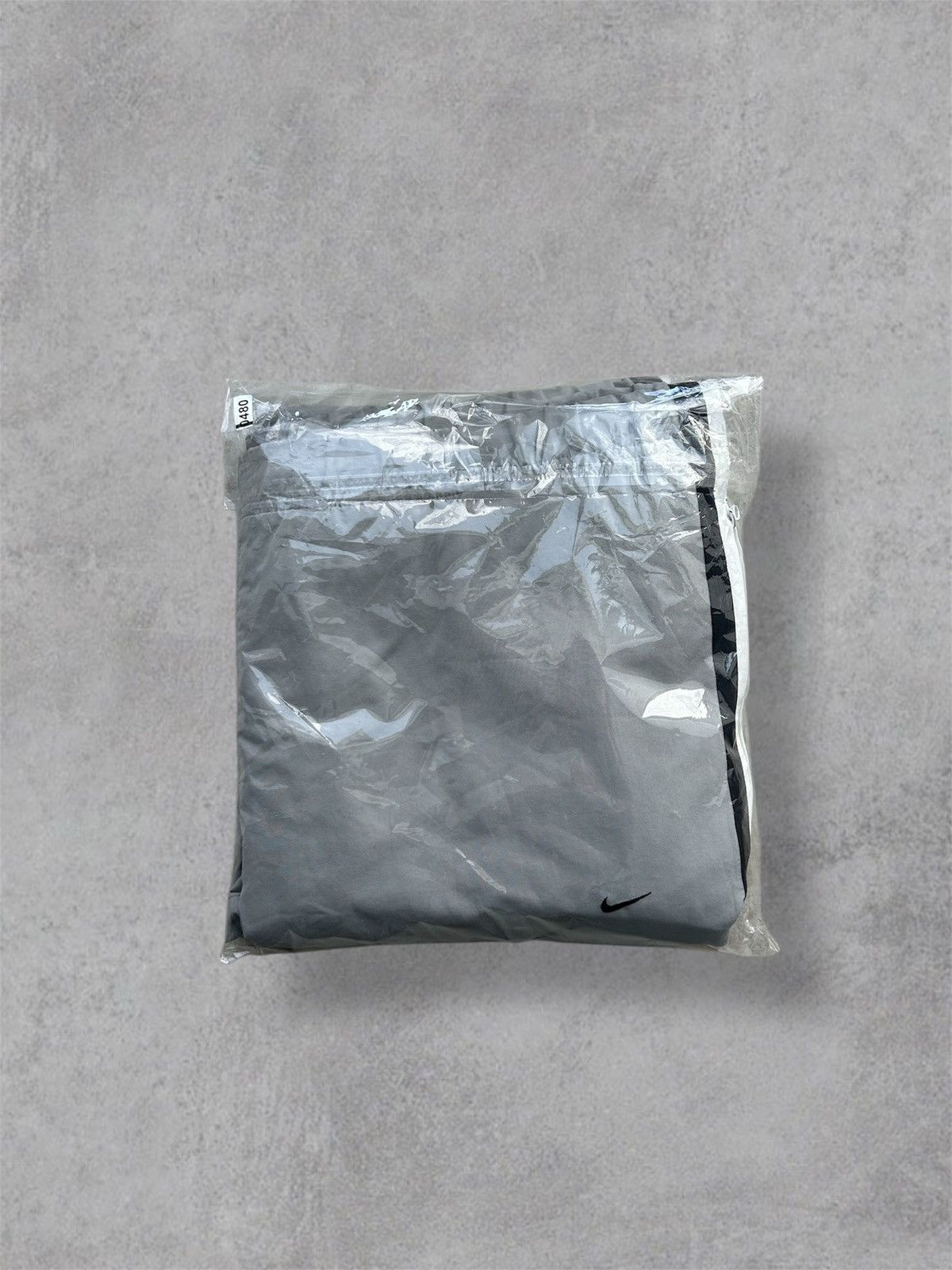 Nike × Vintage Nike trackpants Size US 34 / EU 50 - 8 Thumbnail