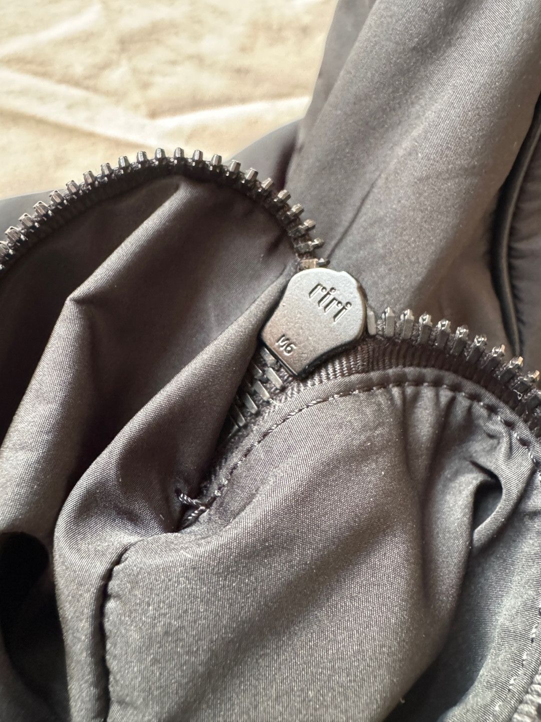Fear of God Fear of God 7th Seventh Newspaper Bag eternal 8th zegna Size ONE SIZE - 12 Thumbnail
