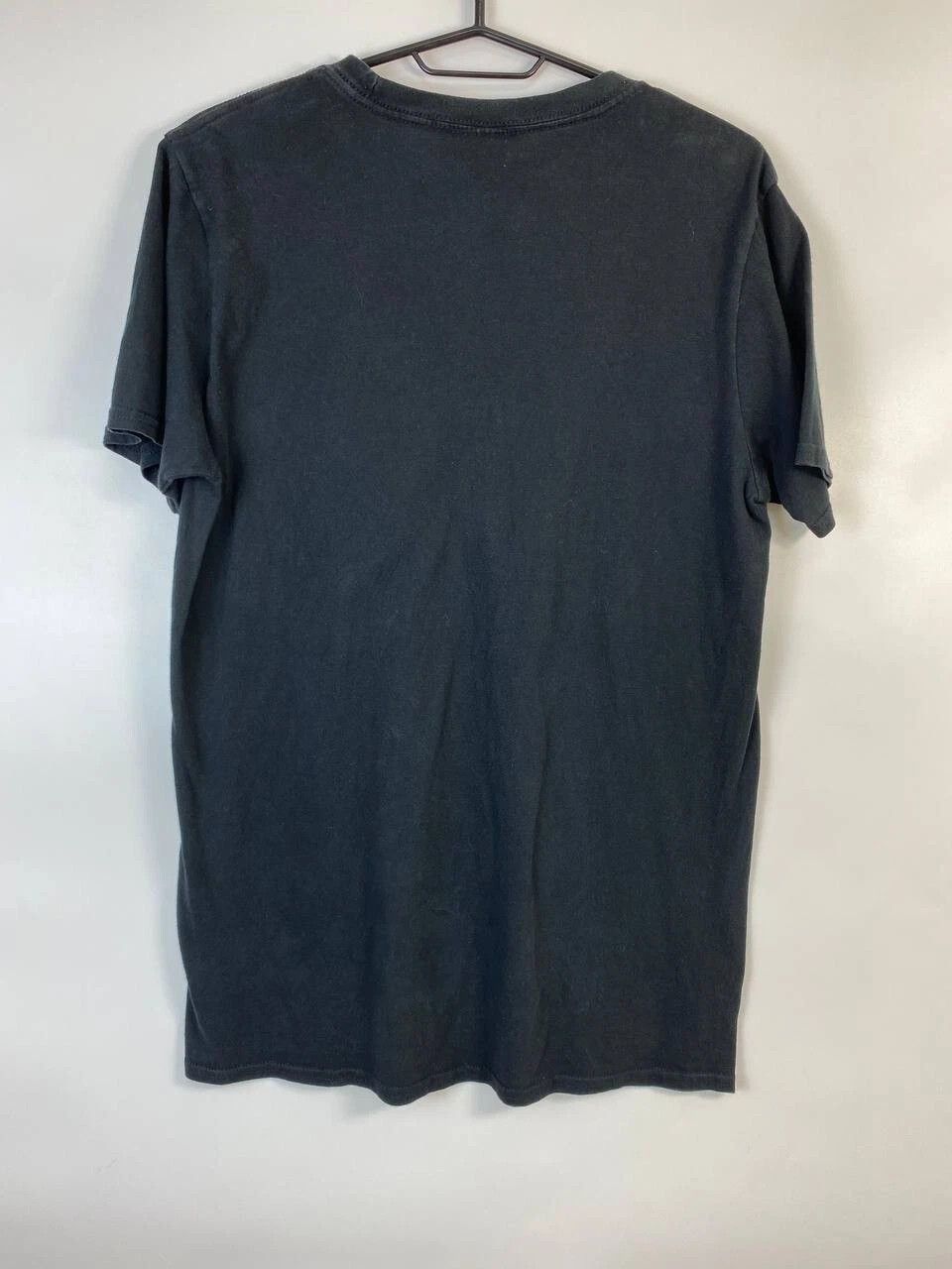 Other Rick and Morty t shirt vintage Size M Size US M / EU 48-50 / 2 - 4 Thumbnail