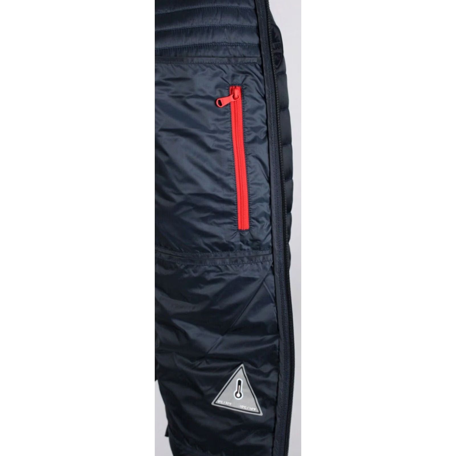 Pajar VINTAGE Pajar Jacket? Size US S / EU 44-46 / 1 - 7 Thumbnail