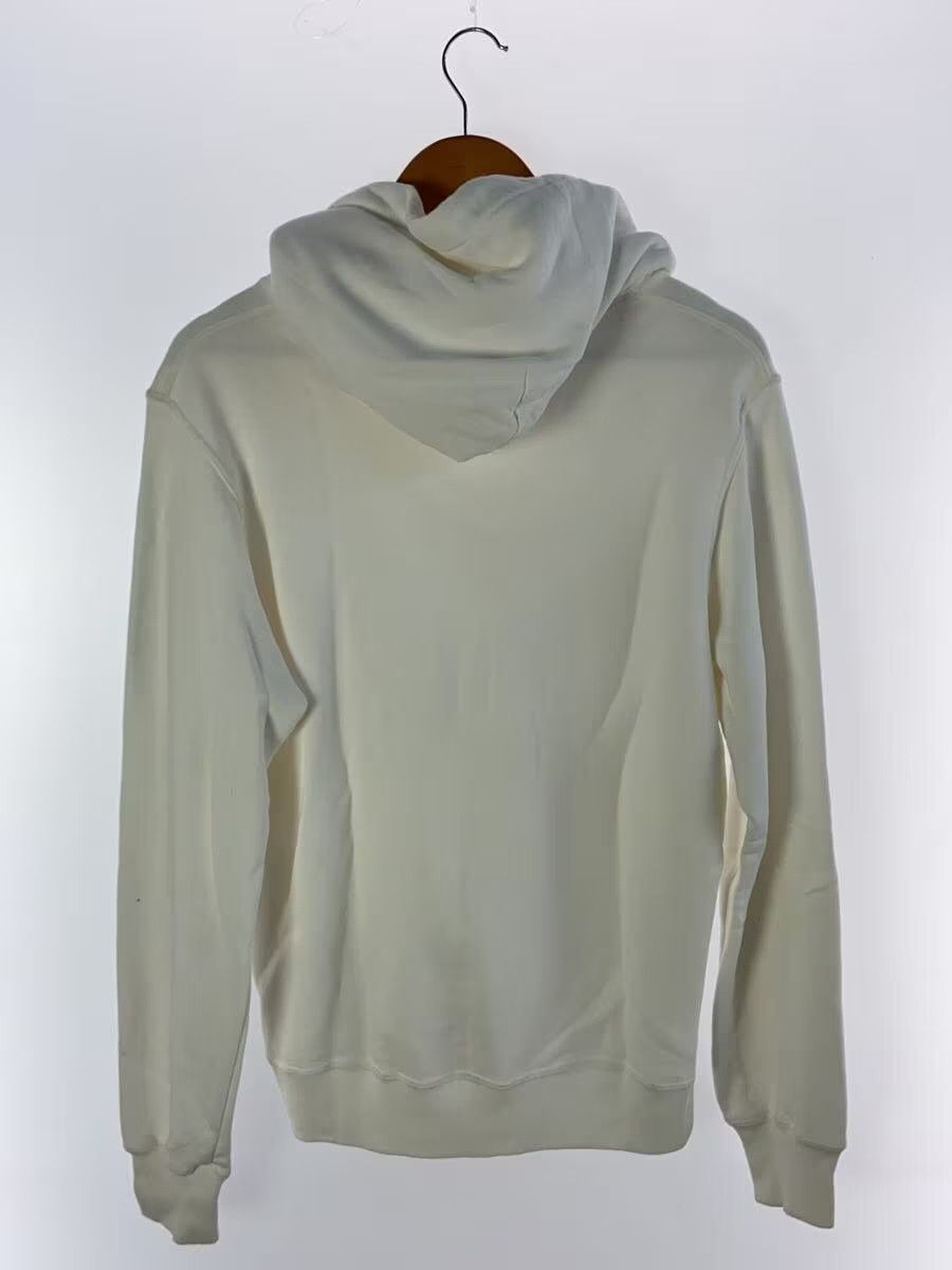 Undercover Undercover Records Hoodie Size US M / EU 48-50 / 2 - 2 Thumbnail