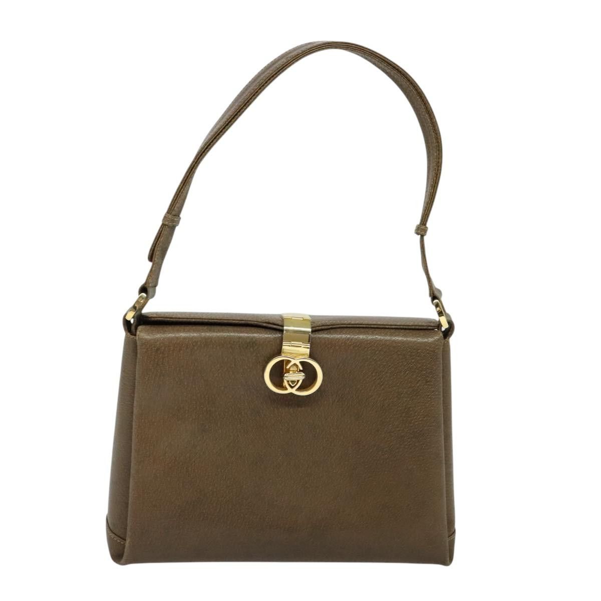 Gucci Gucci shoulder Size ONE SIZE - 1 Thumbnail