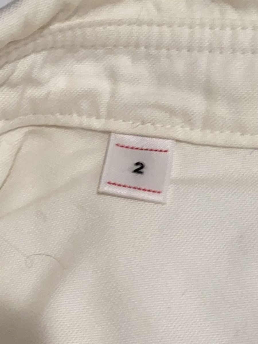 Visvim Patch Button Shirt Size US M / EU 48-50 / 2 - 5 Thumbnail