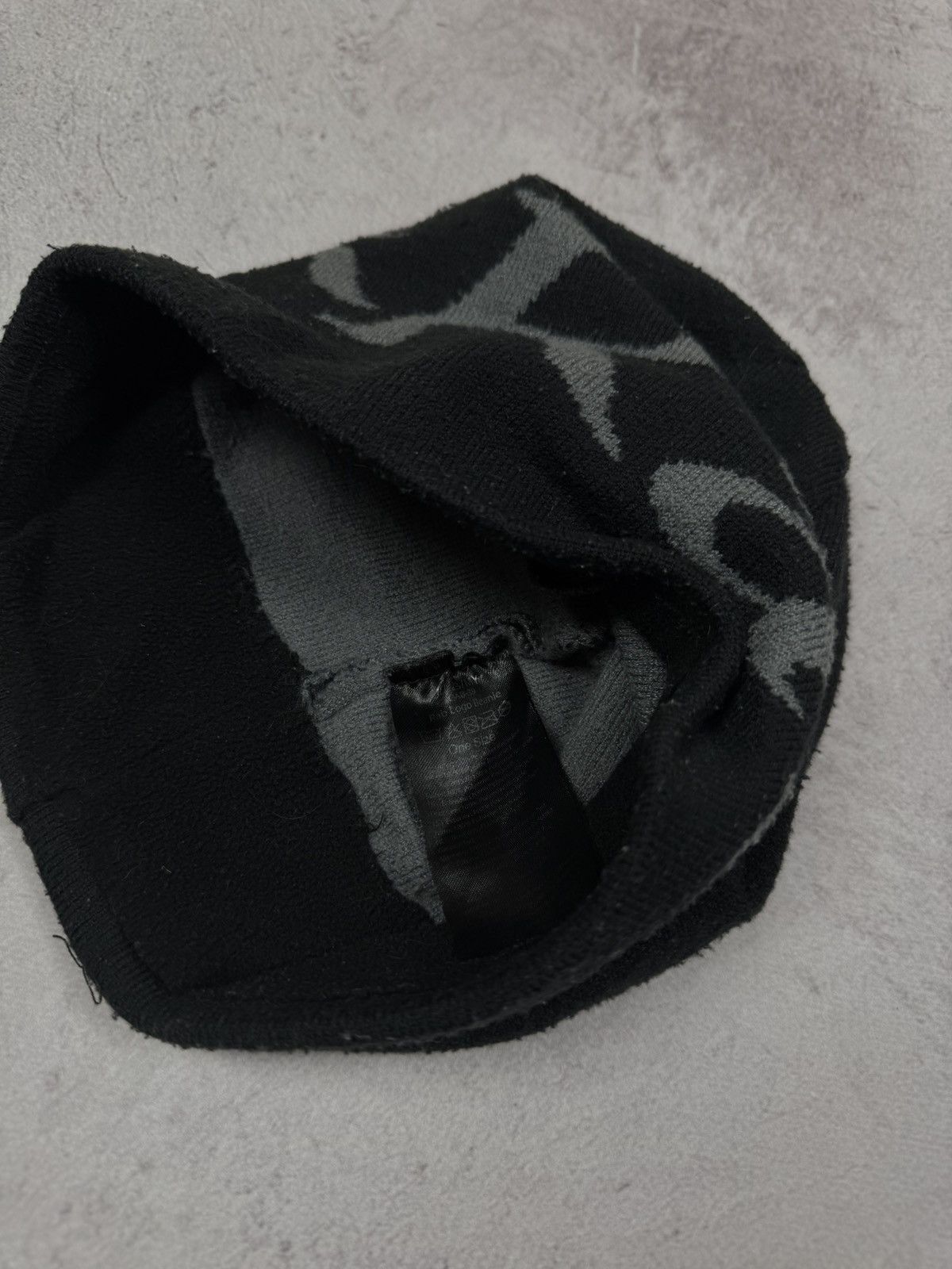 Rab Rab hiking hat Size ONE SIZE - 3 Thumbnail