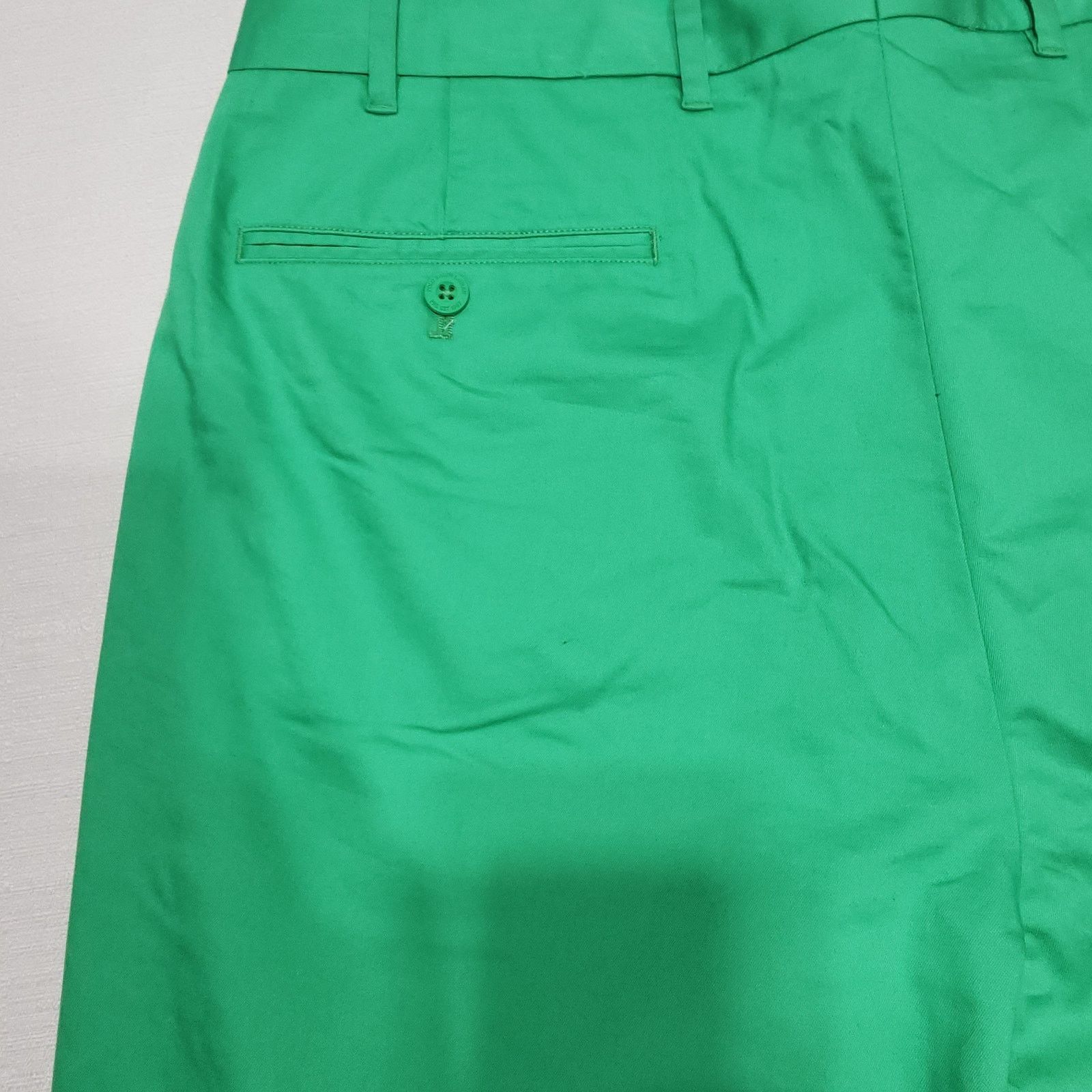 Ralph Lauren Polo Ralph Laruen Golf Tailor fit shorts W38'' x L20'' NWT Size US 38 / EU 54 - 7 Thumbnail
