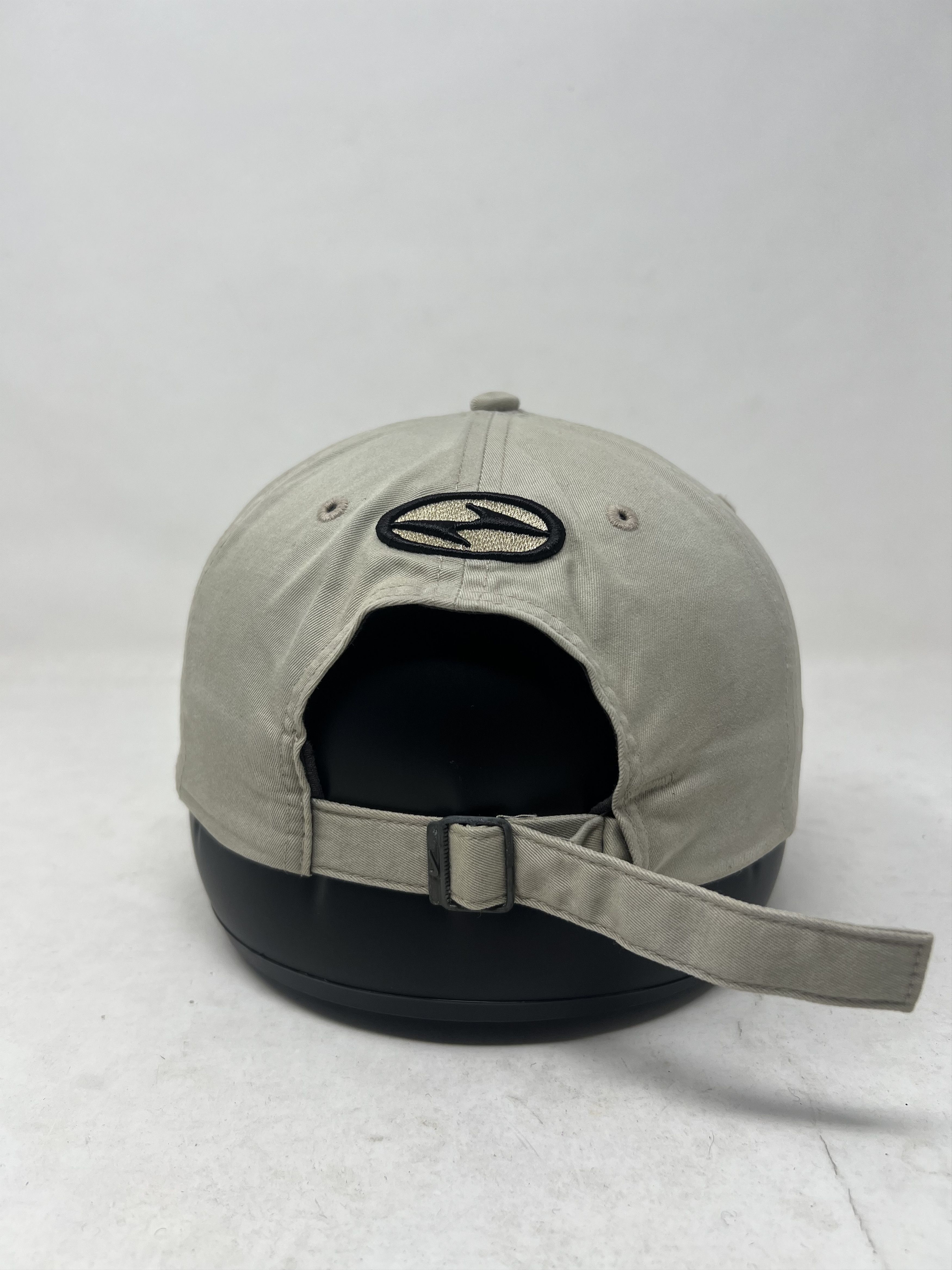 Nike × Tiger Woods Nike x Tiger Wood Hat Size ONE SIZE - 3 Thumbnail