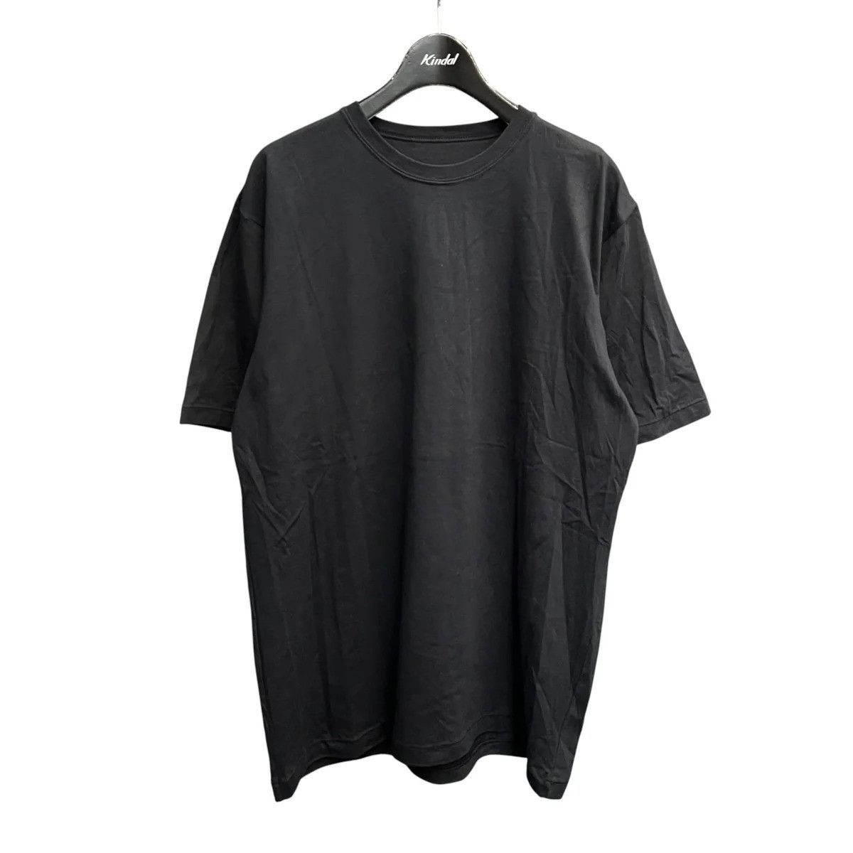 Yohji Yamamoto 90's T-Shirt Size US M / EU 48-50 / 2 - 1 Thumbnail