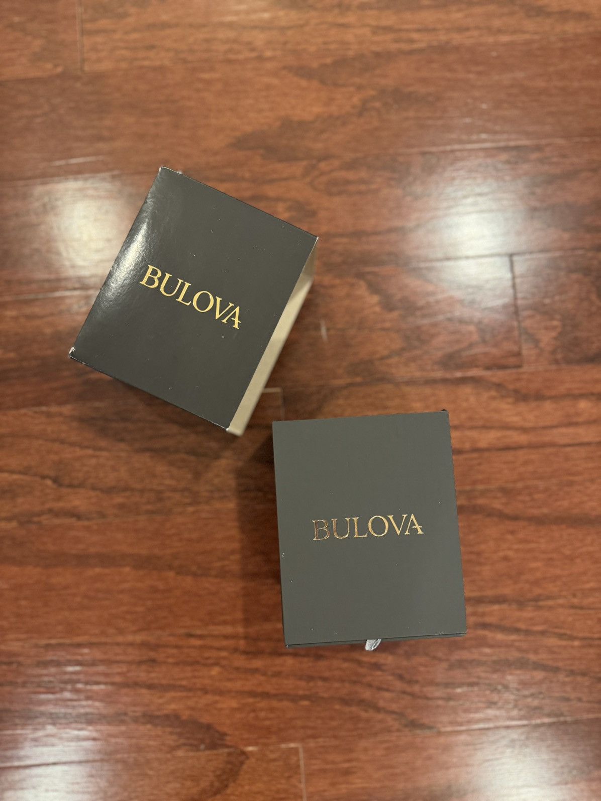 Bulova Bulova Surveyor Classic Watch Size ONE SIZE - 7 Thumbnail