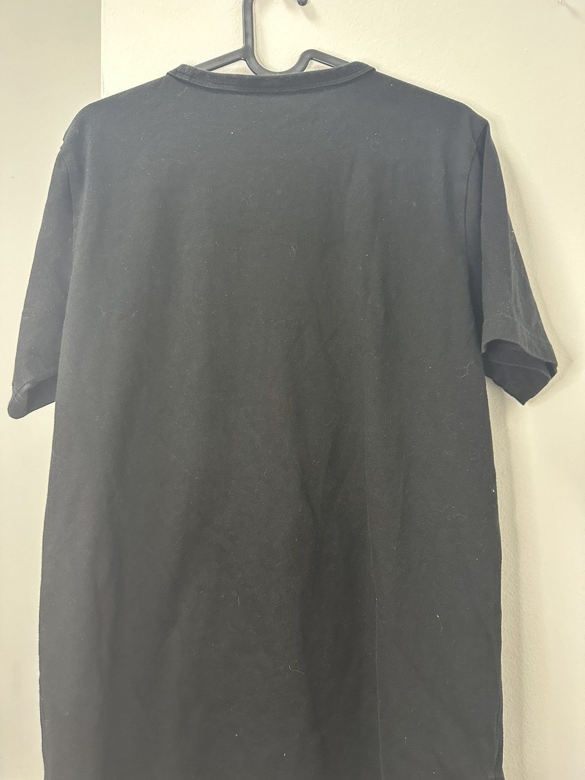 Zara Zara tee Size US S / EU 44-46 / 1 - 2 Thumbnail