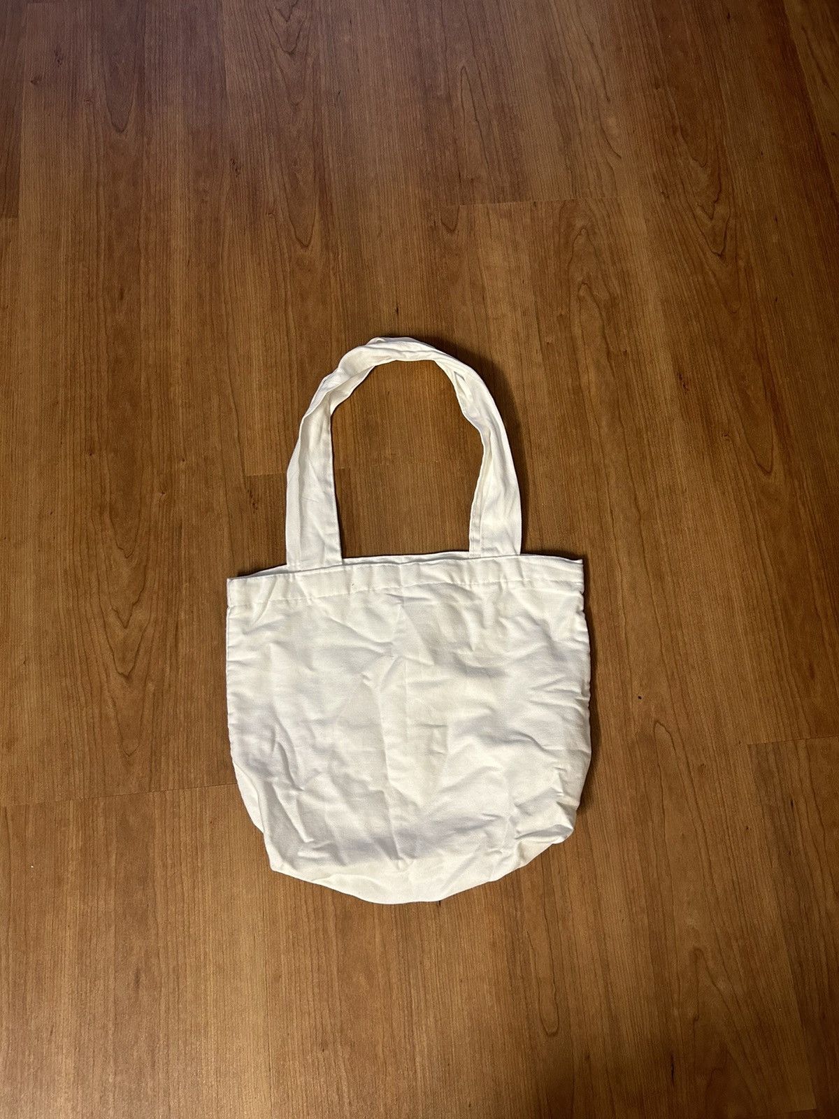 Guidi Guidi Tote Bag Size ONE SIZE - 1 Thumbnail