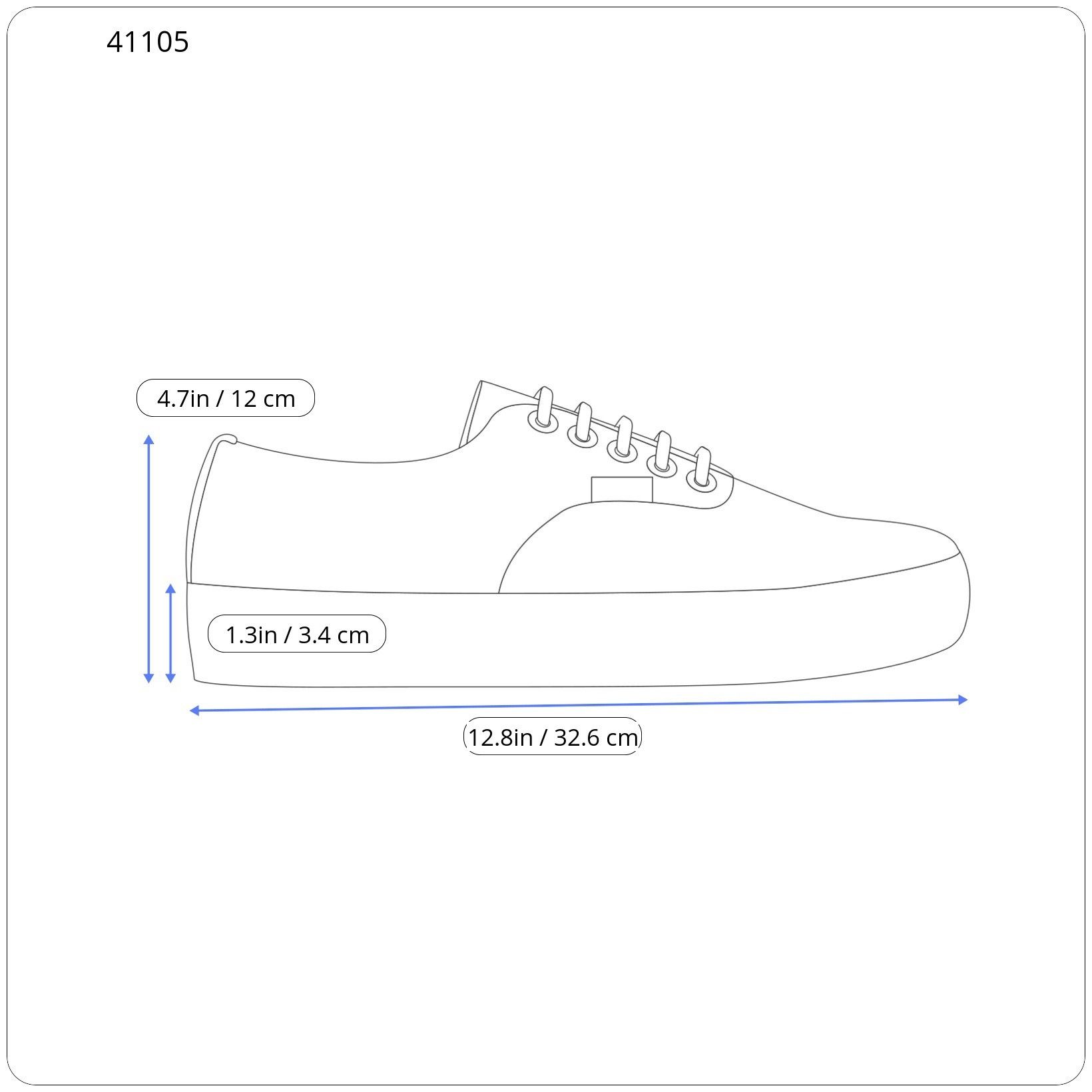 Diesel S-SINNA LOW EU45 White Leather Low Top Logo 41105 Size US 12 / EU 45 - 3 Thumbnail