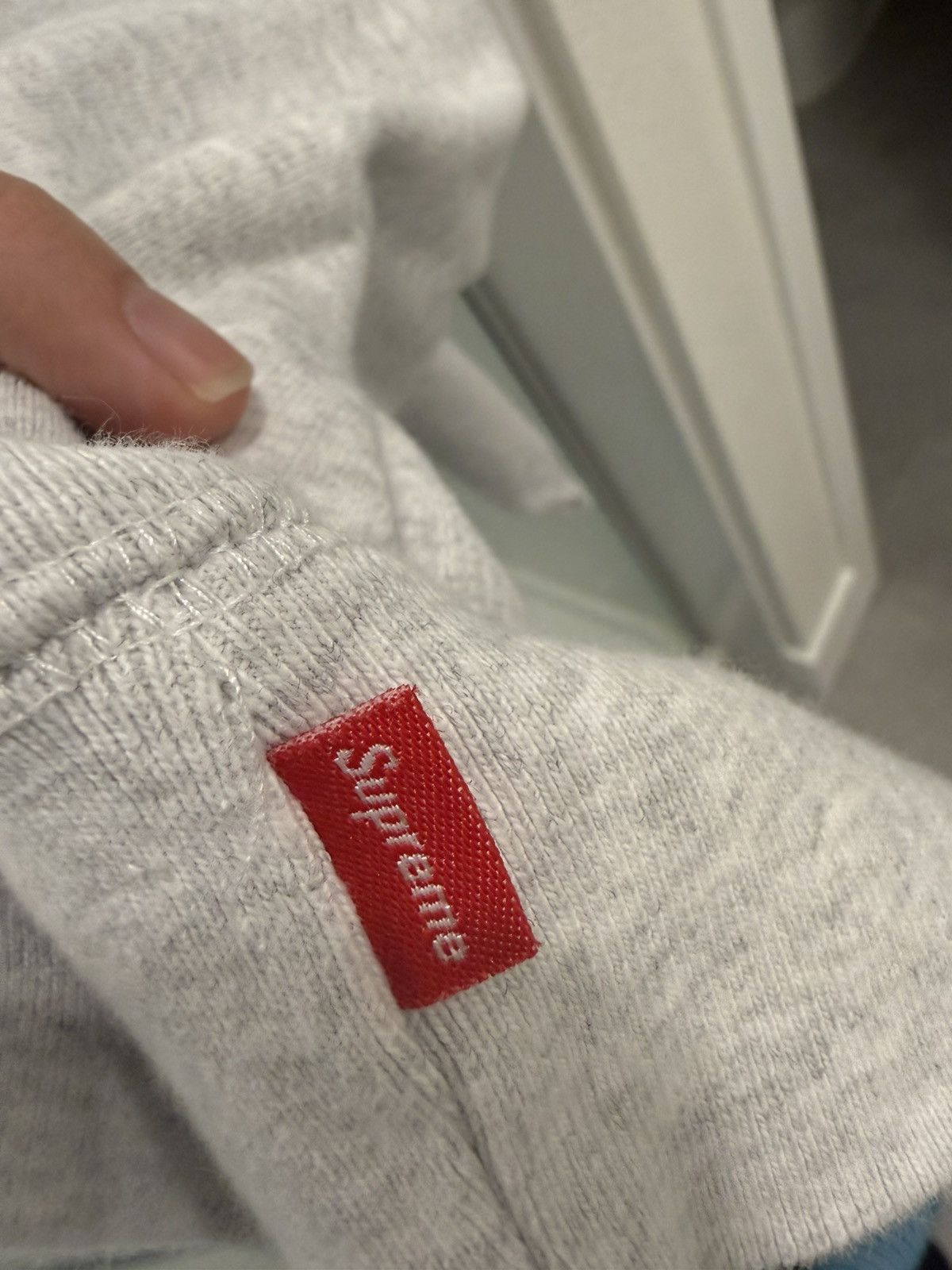 Supreme supreme stars arc hoodie 2022 Size US L / EU 52-54 / 3 - 5 Thumbnail