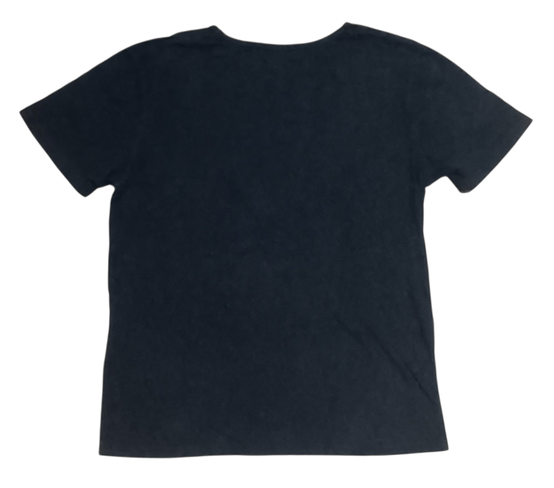 Plus One Clothing MICHAEL JACKSON ©2010 SHIRT Size US XL / EU 56 / 4 - 6 Thumbnail
