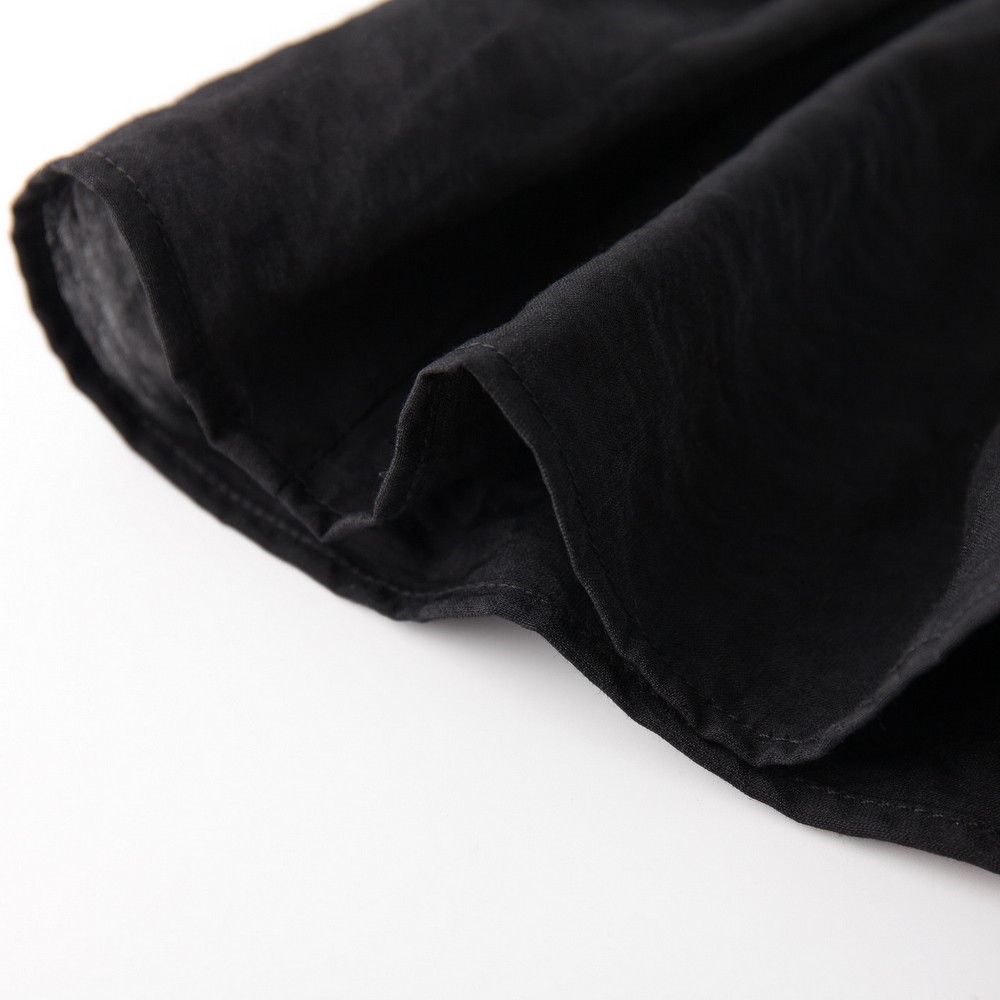 Other Off the shoulder tencel blouse Size M / US 6-8 / IT 42-44 - 5 Thumbnail