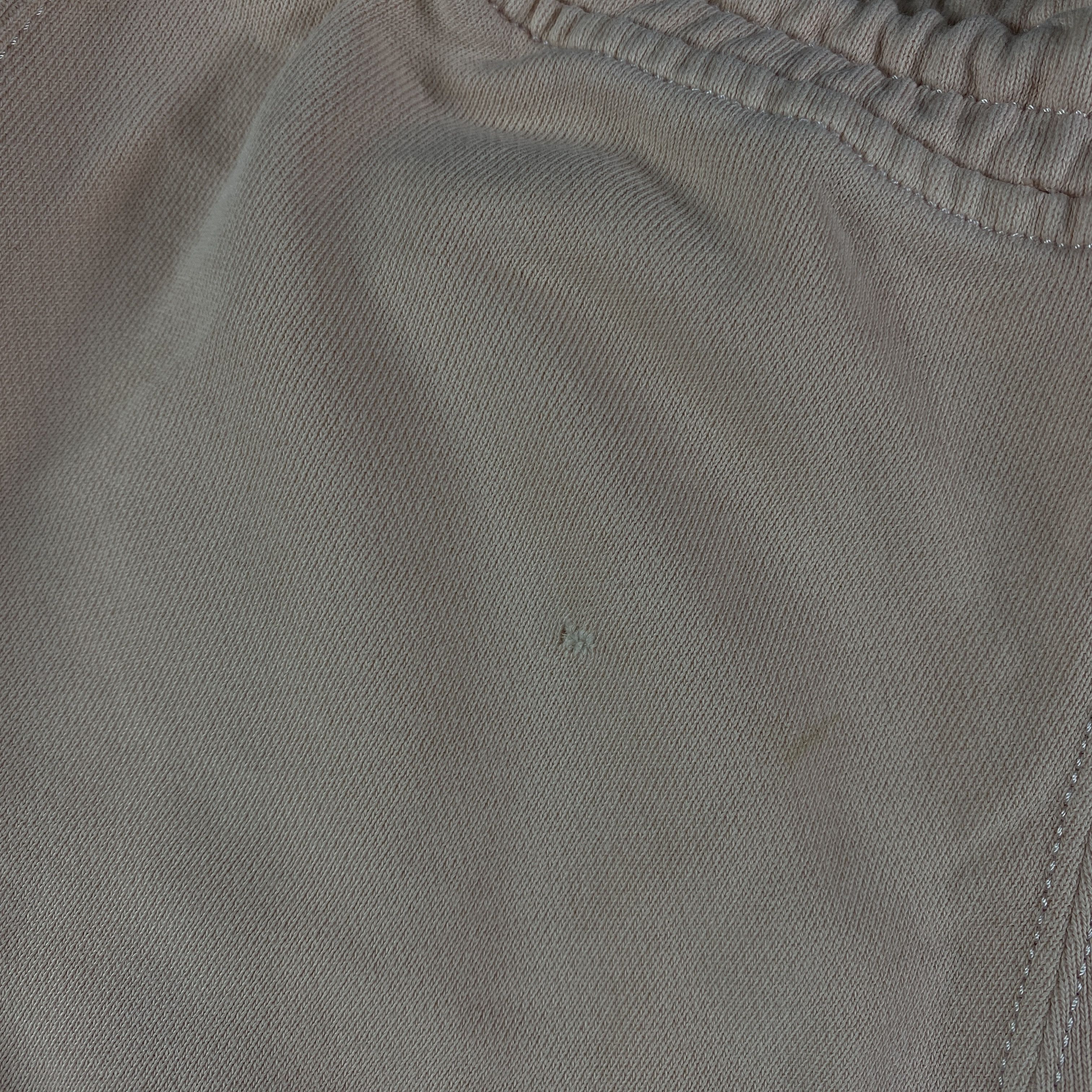 Acne Studios Womens Pants Trousers Acne Studios Size XXS/S Size US 28 / EU 44 - 5 Thumbnail
