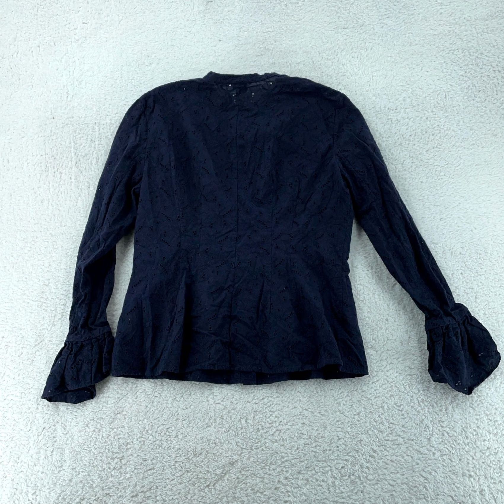 Ralph Lauren VINTAGE? No. Size M / US 6-8 / IT 42-44 - 4 Thumbnail