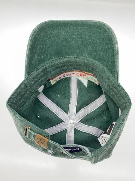 Descendant Descendant Hat Size ONE SIZE - 3 Thumbnail