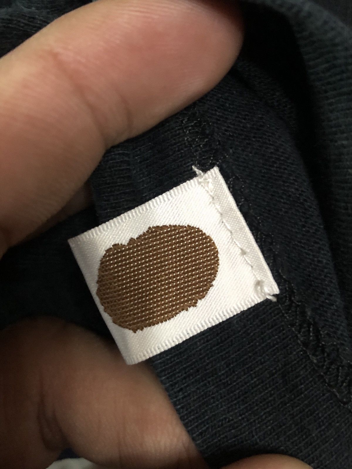 Bape Bape Shark Color Camo Tee Size US XL / EU 56 / 4 - 7 Thumbnail