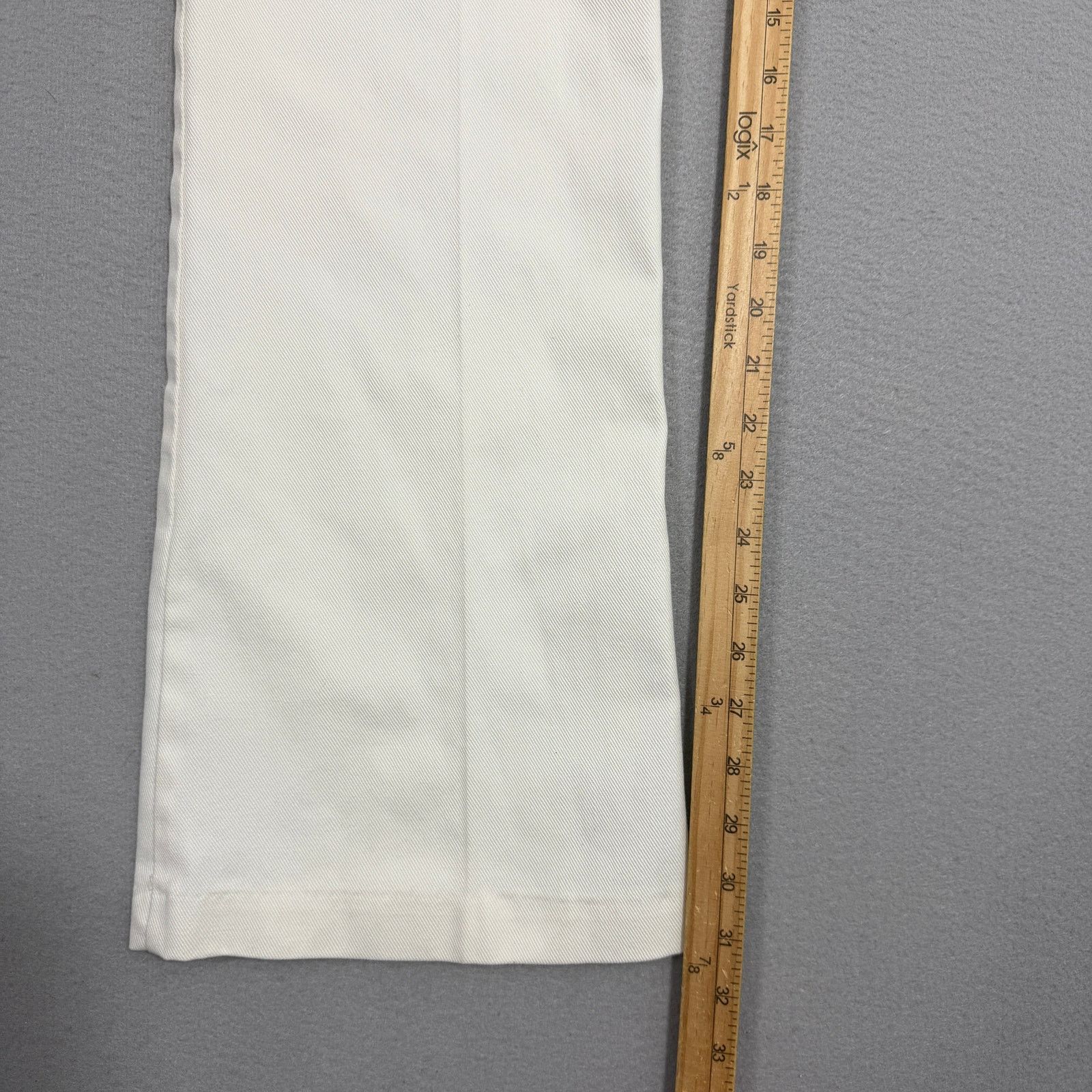 Vintage Vintage Catalina Martin Bell Bottom Painters Pants 34x31 Size US 34 / EU 50 - 11 Thumbnail