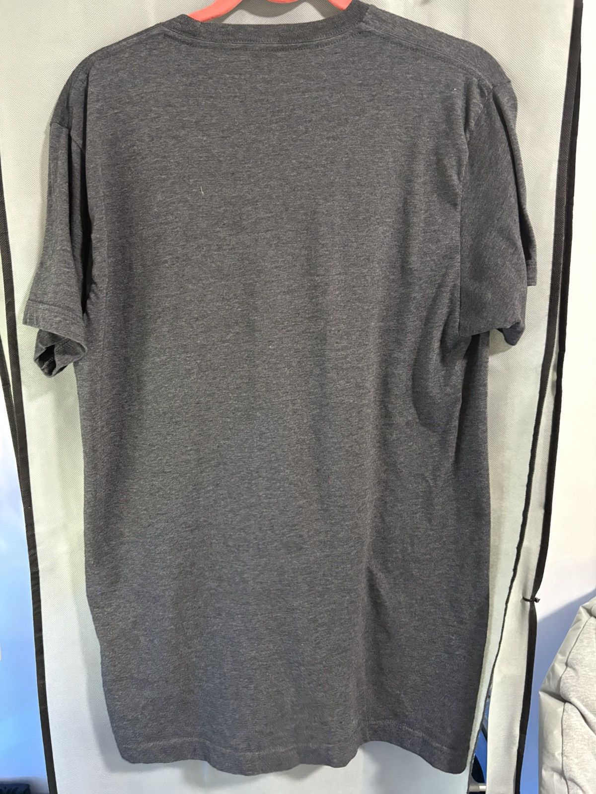 Other Hendicks Motorsports Tee Size US L / EU 52-54 / 3 - 3 Thumbnail