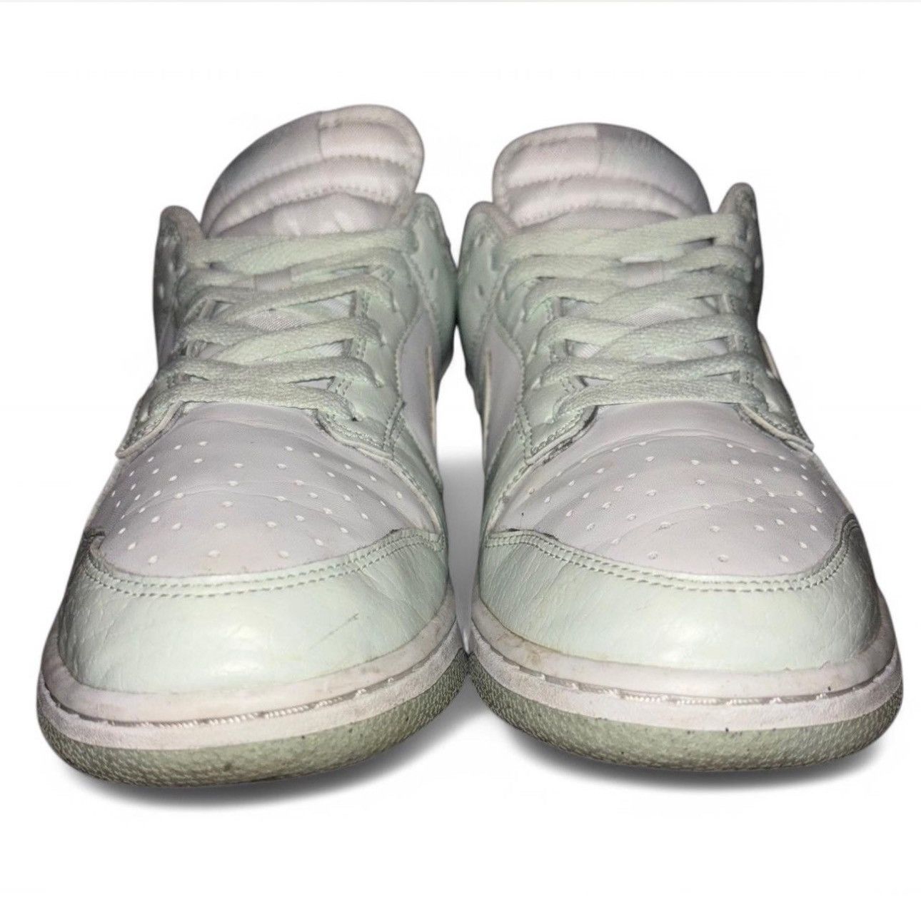 Nike Nike Dunk Low Next Nature Size US 11 / IT 41 - 4 Thumbnail