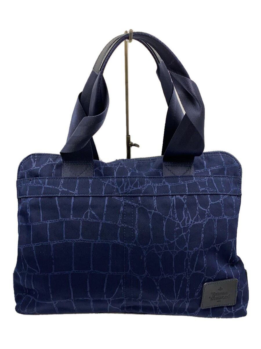 Vivienne Westwood Briefcase Size ONE SIZE - 1 Thumbnail