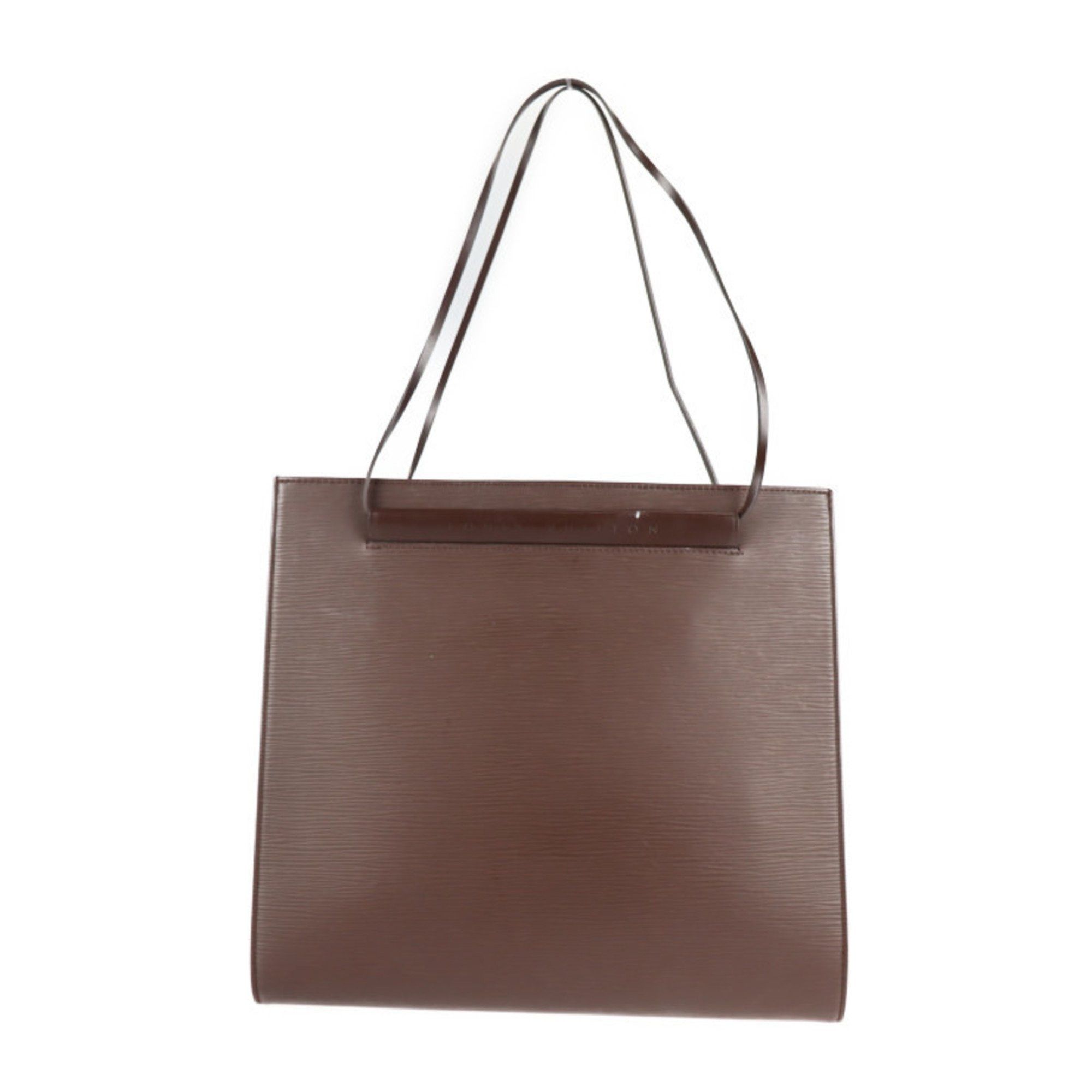 Louis Vuitton Saint Tropez shoulder