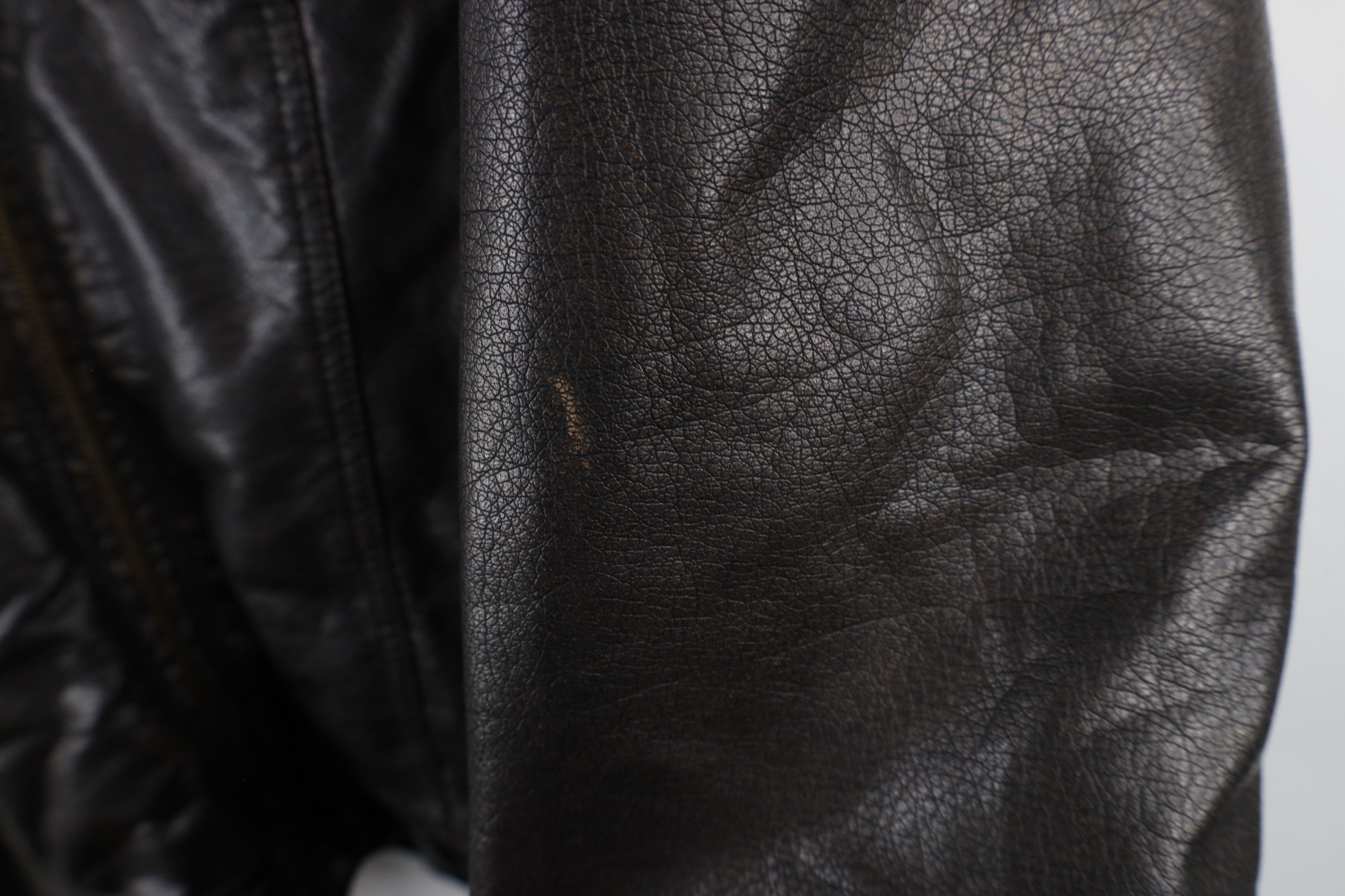 Levi's × Vintage Vintage Y2K Levis Pile Fleece Lined Hooded Trucker Jacket Size US L / EU 52-54 / 3 - 8 Thumbnail