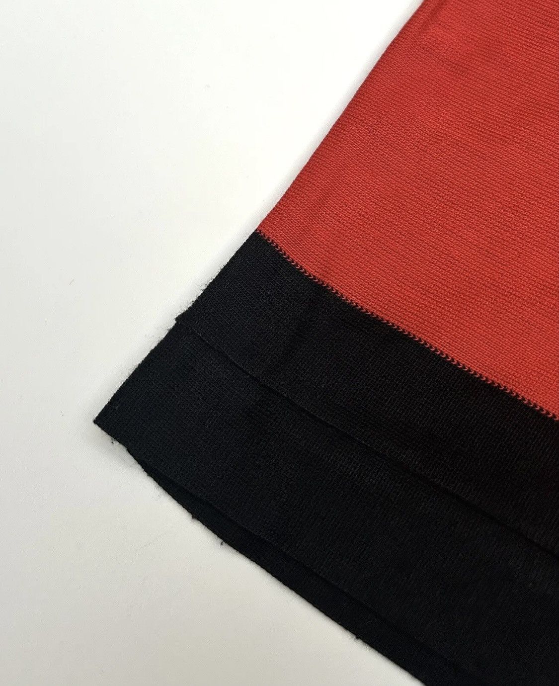 Penalty × Vintage Vintage 80’s Flamengo FC Home Jersey by PENALTY Blokecore Size US S / EU 44-46 / 1 - 8 Thumbnail