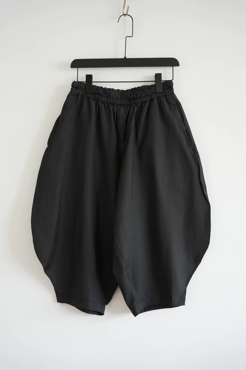 Comme des Garcons Comme des Garcons size xs 22ss set balloon pants 2503-Next Size US 28 / EU 44 - 1 Thumbnail