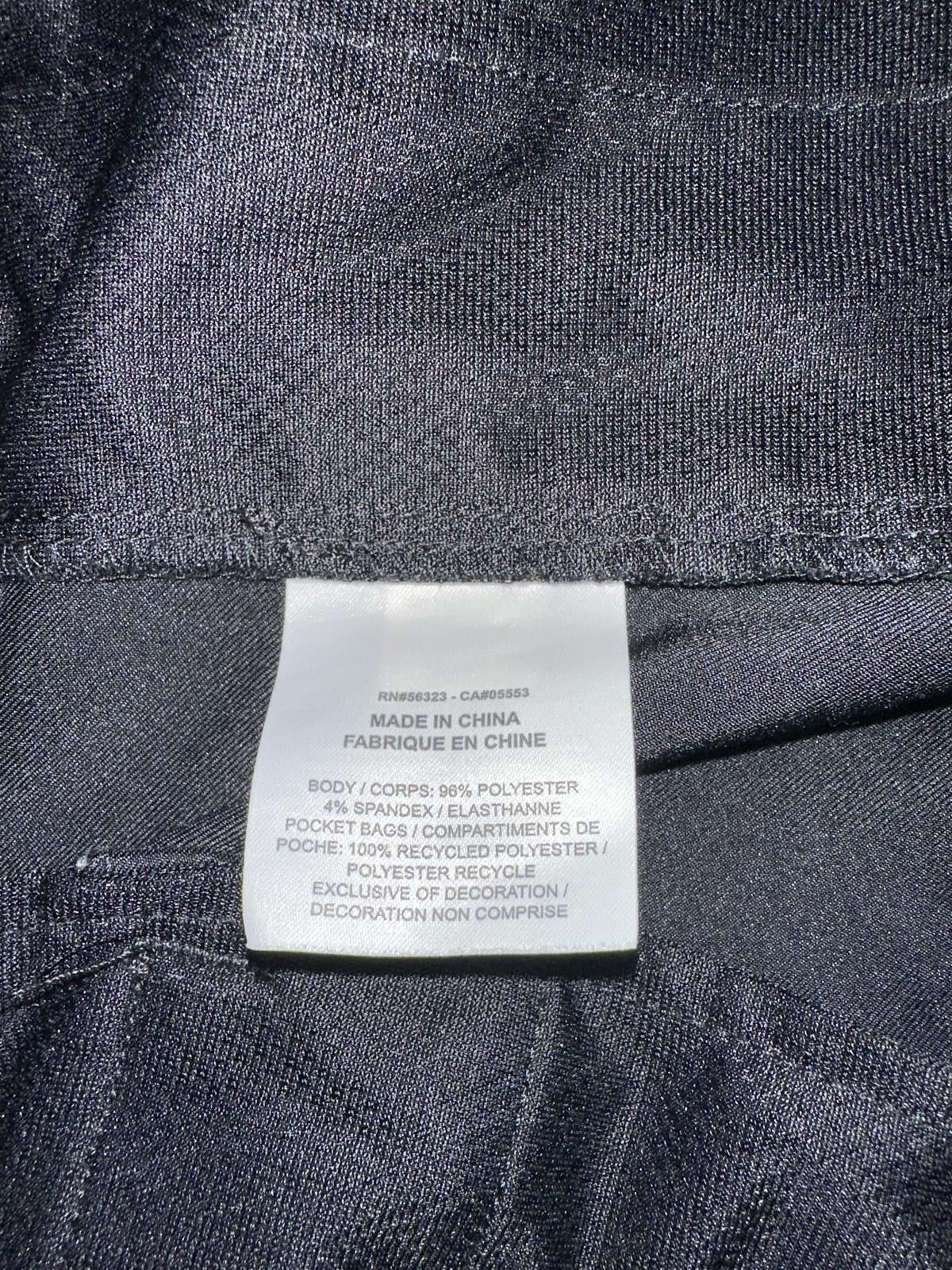 Nike Nike Men’s Flex Core Victory Golf Pants Size US 34 / EU 50 - 9 Thumbnail
