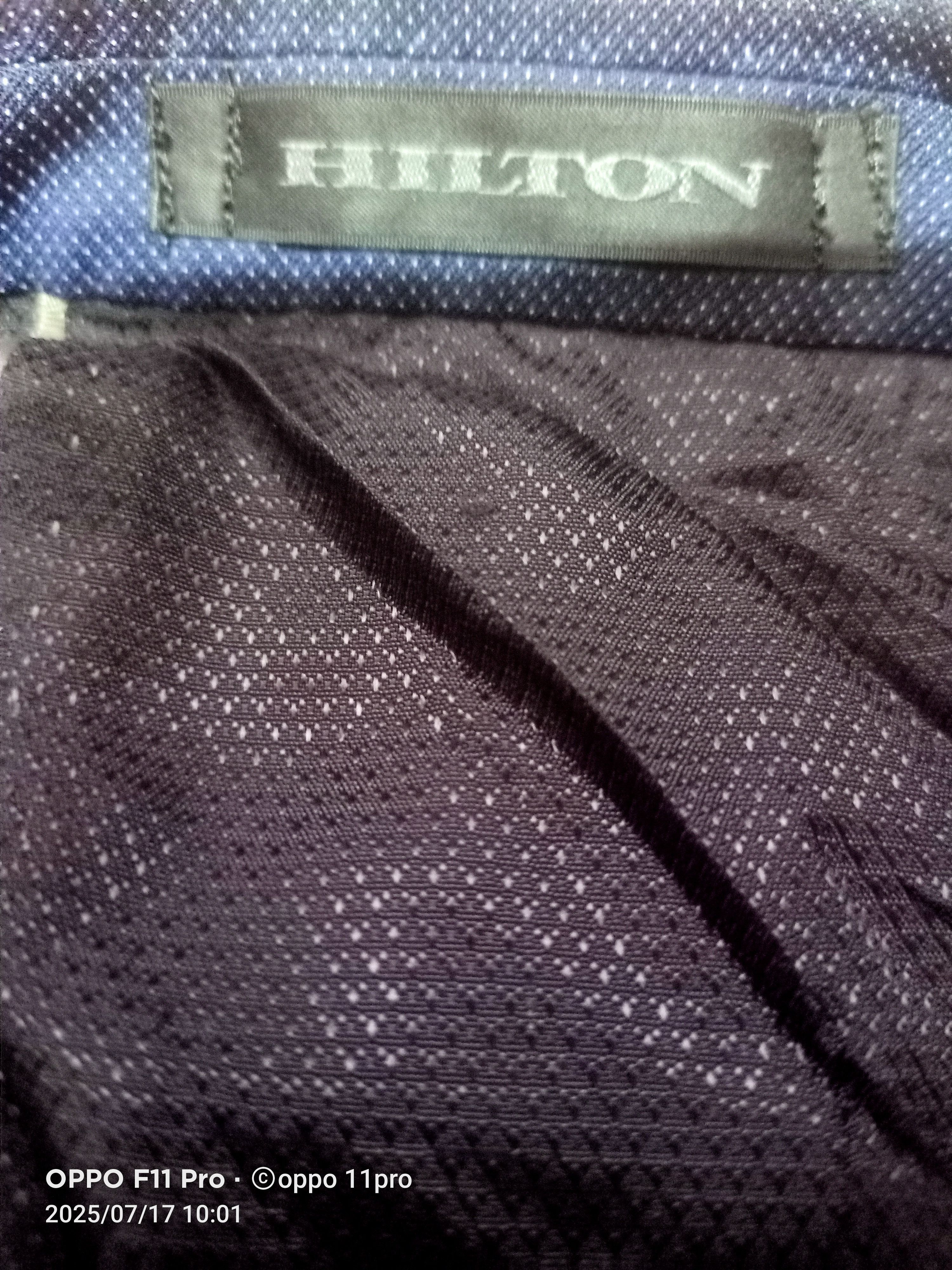 Other ⚡ Hilton Blazers Ducati Custom Guabello Super 130'S ⚡ Size 40R - 3 Thumbnail