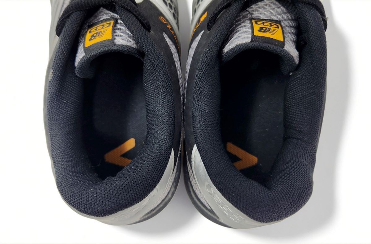 New Balance New Balance Minimus MX20V3 Cross Training Shoes Mens Sz 9.5 Size US 9.5 / EU 42-43 - 7 Thumbnail