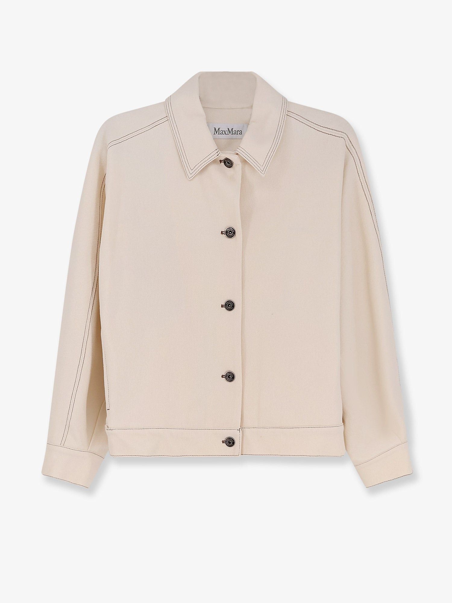 Mxpnettare Jersey Jacket