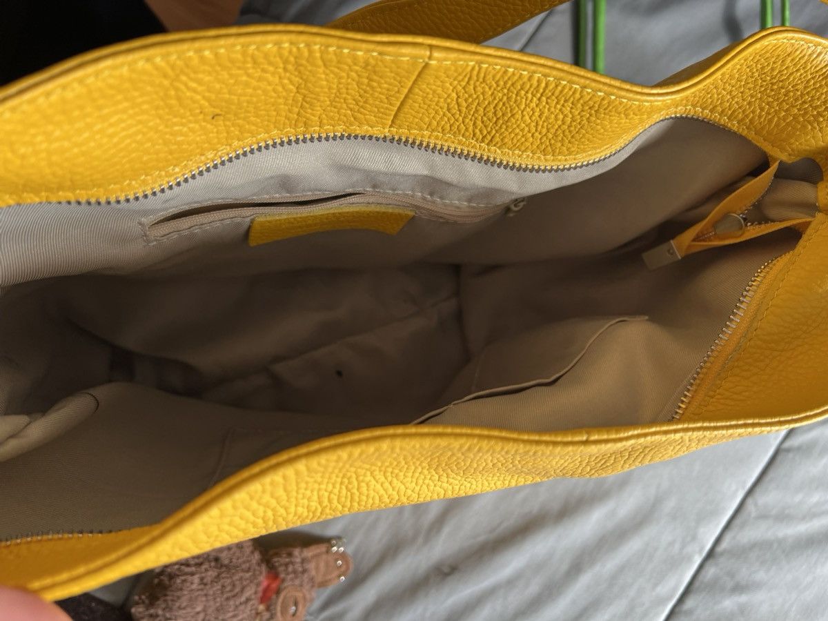 Other Borse In Pelle Leather ShoulderBag & Backpack Size ONE SIZE - 7 Thumbnail