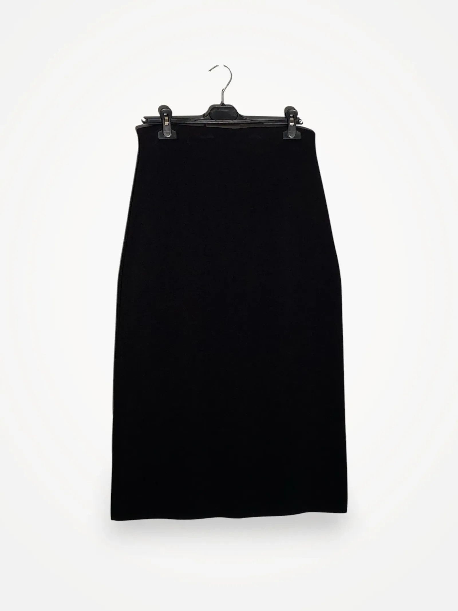 Cos Cos Skirt Size 28" / US 6 / IT 42 - 1 Thumbnail