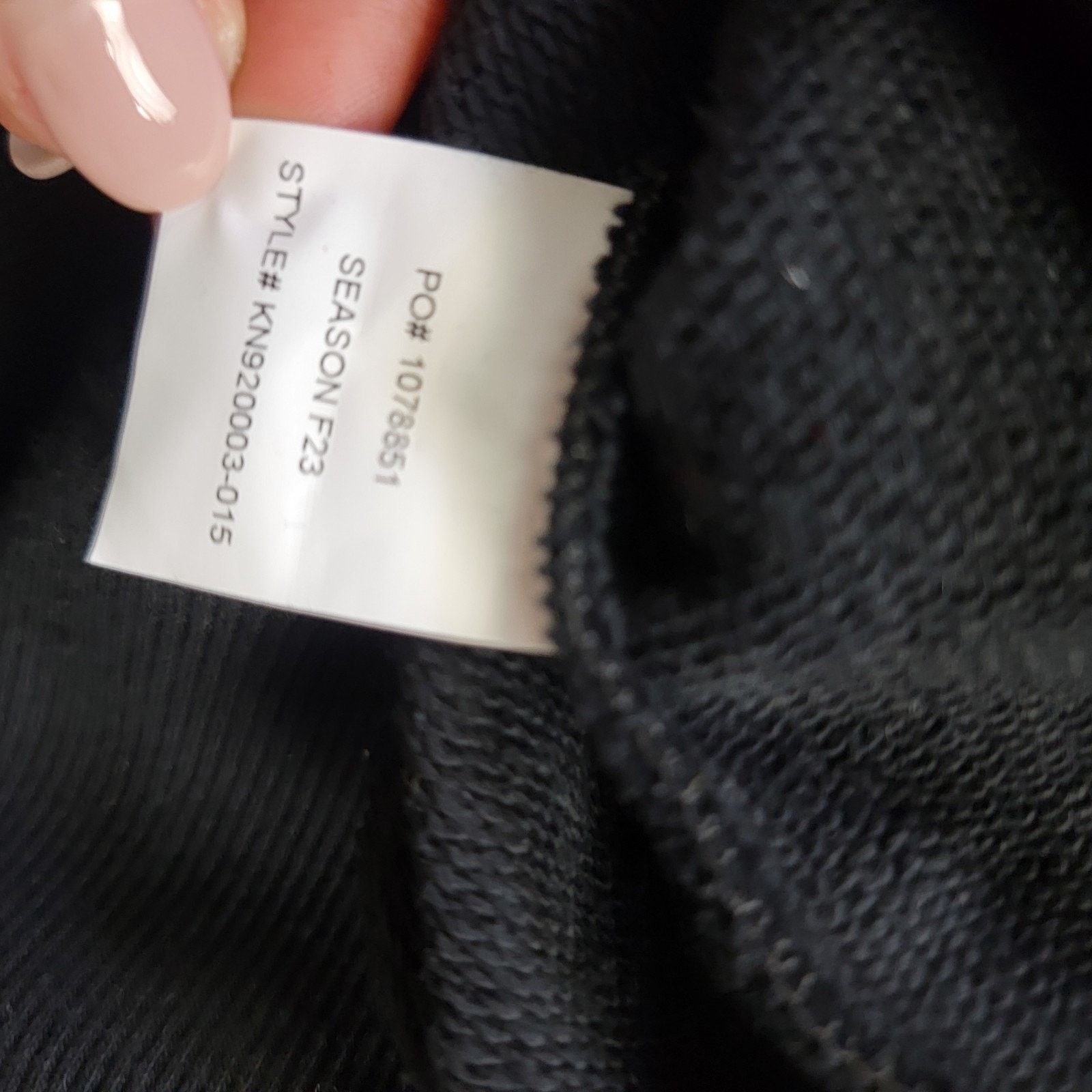 Champion Todd Snyder x Champion Striped Full Zip Sweatshirt Size US XS / EU 42 / 0 - 11 Thumbnail