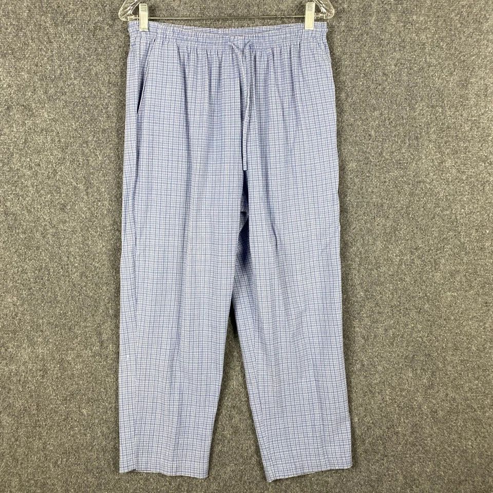 Other Alfred Dunner Outfit Top 14P Women's Pants Pull On Full Zip Size 36" / US 14 / IT 50 - 6 Thumbnail